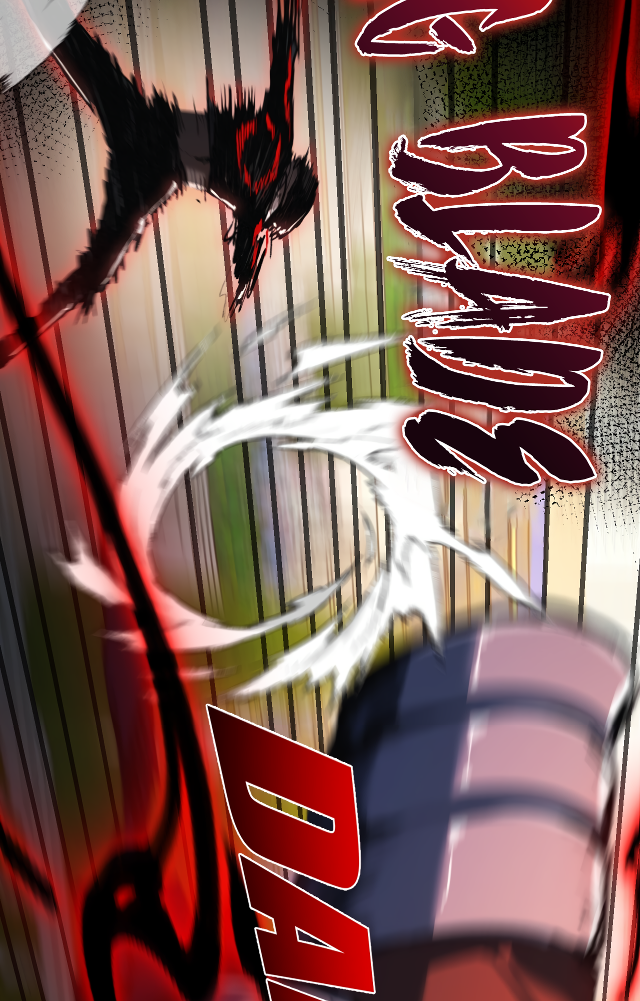 Page 27 of Chapter 22