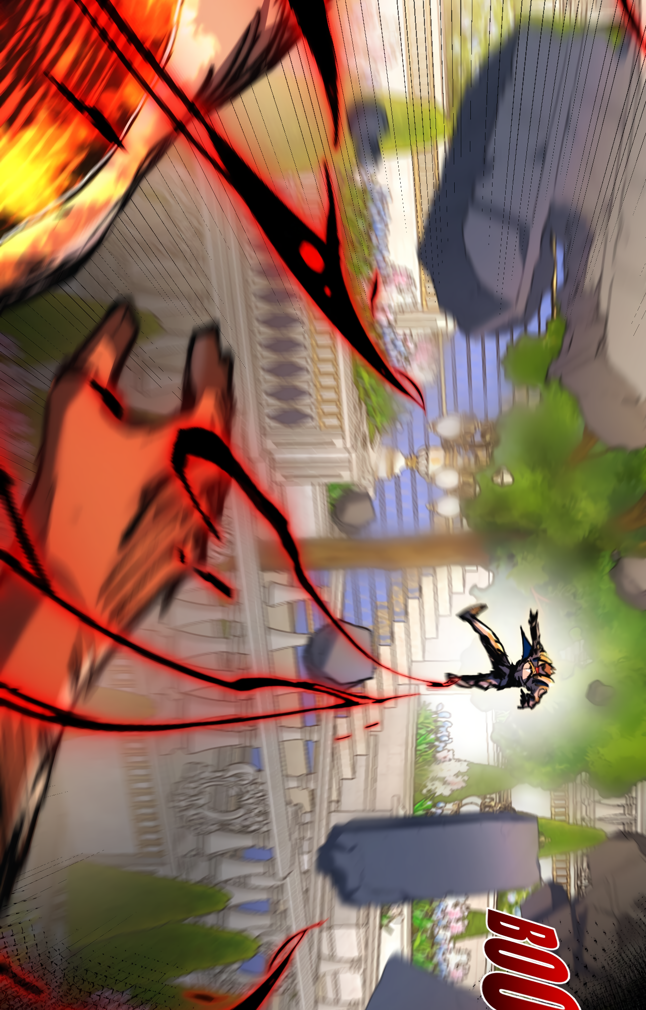 Page 29 of Chapter 22