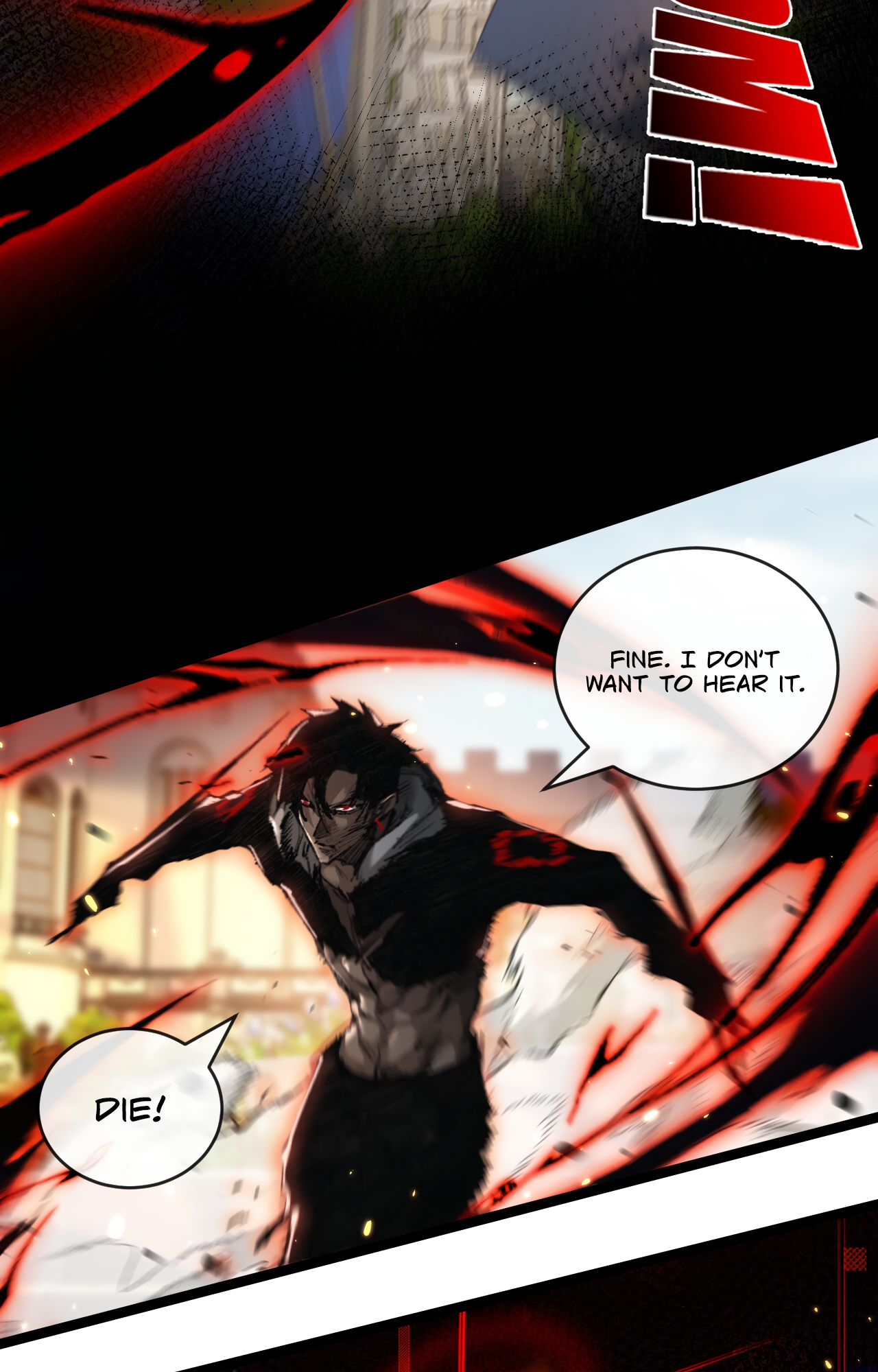 Page 30 of Chapter 22