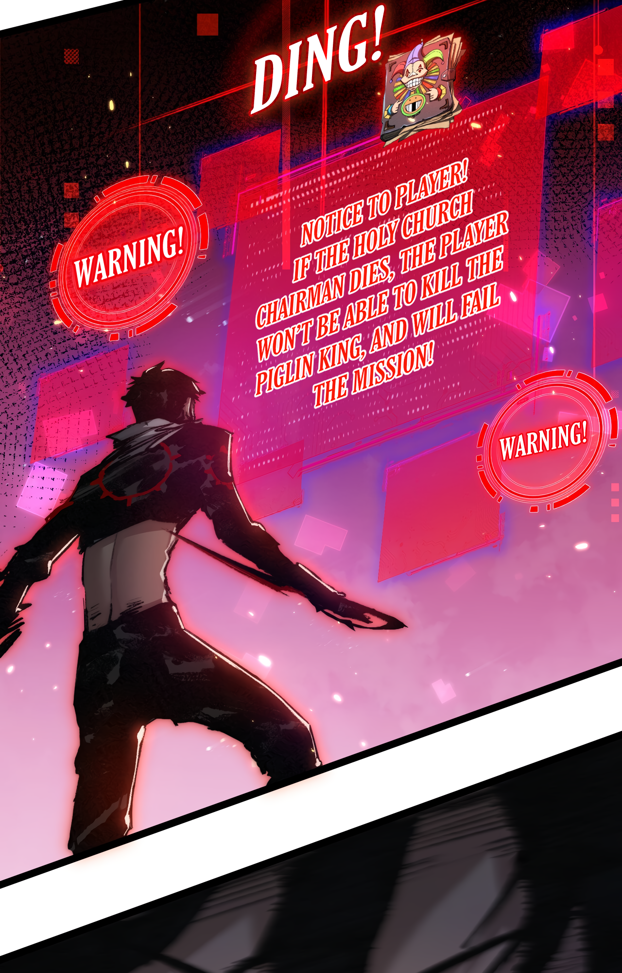Page 31 of Chapter 22