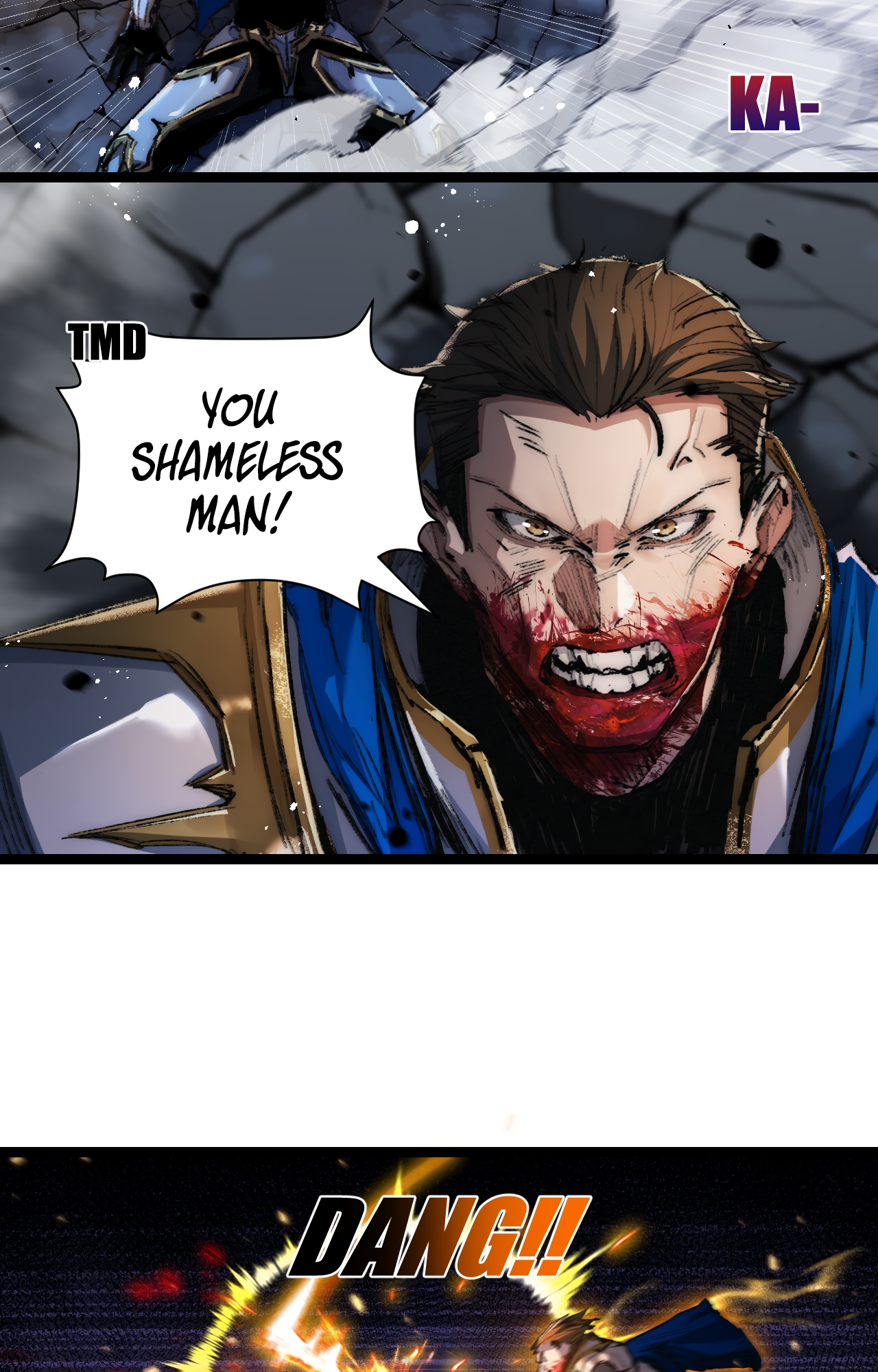 Page 33 of Chapter 22