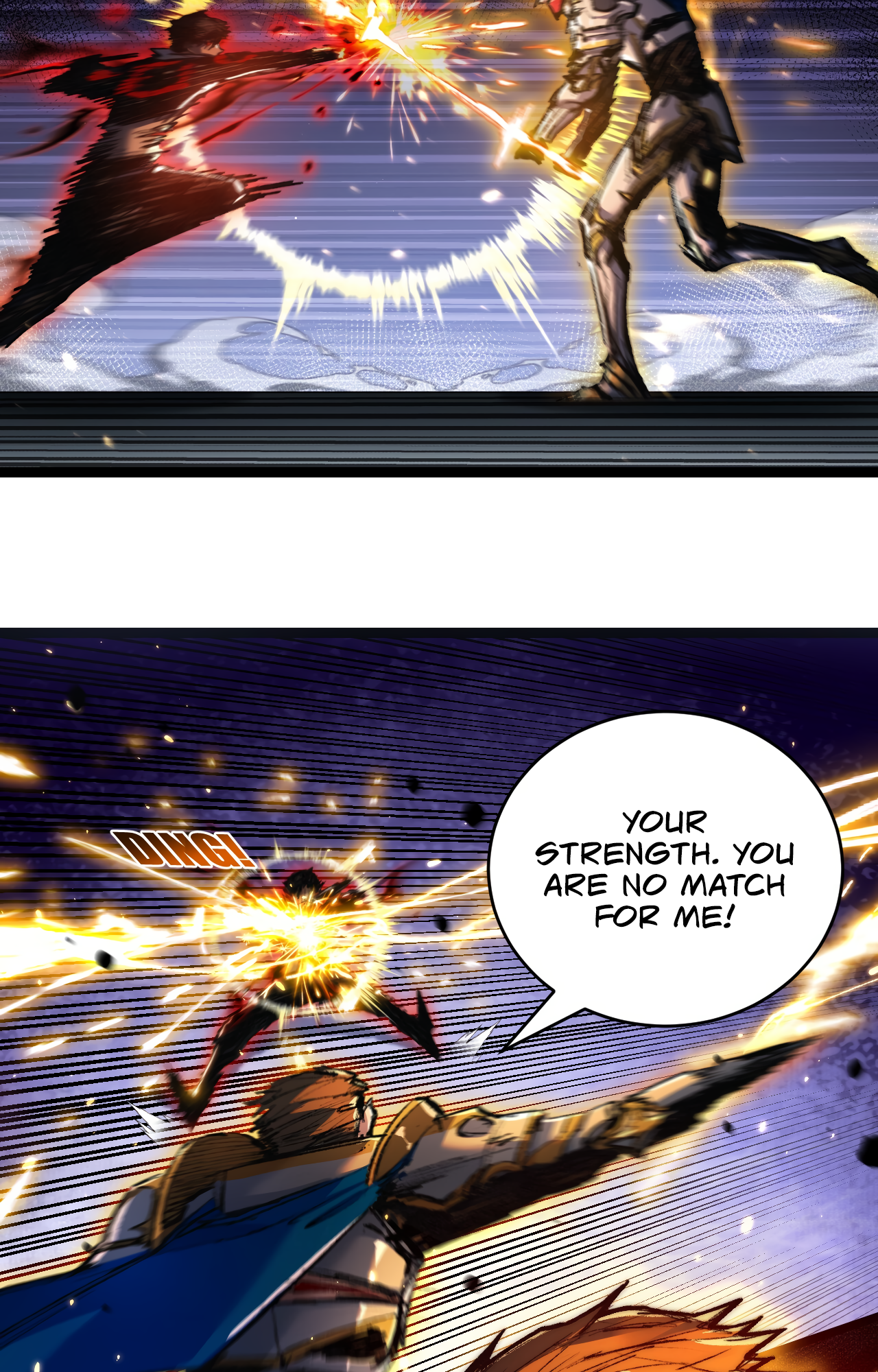 Page 34 of Chapter 22