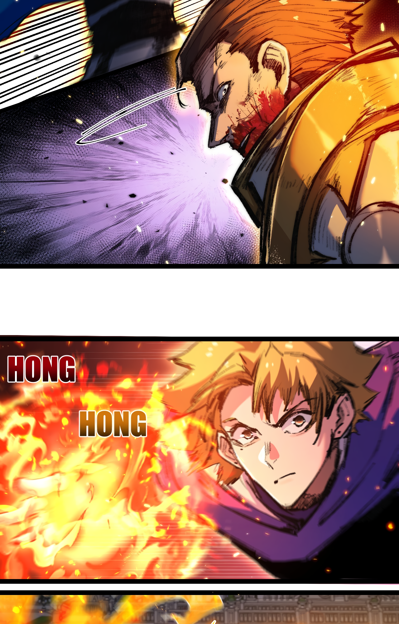 Page 35 of Chapter 22