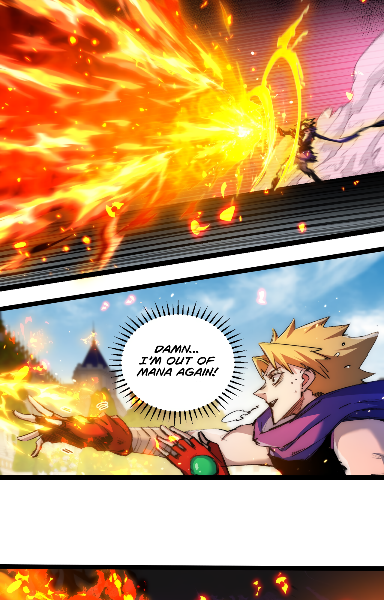 Page 37 of Chapter 22
