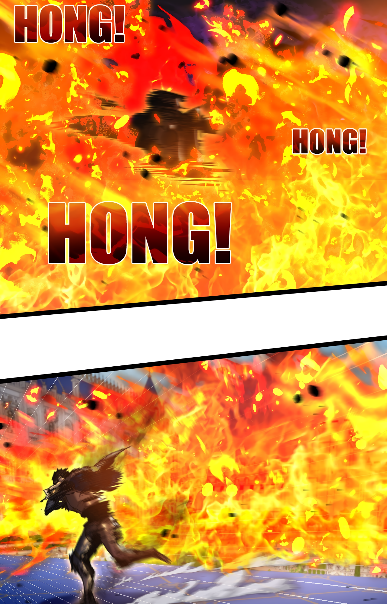 Page 38 of Chapter 22