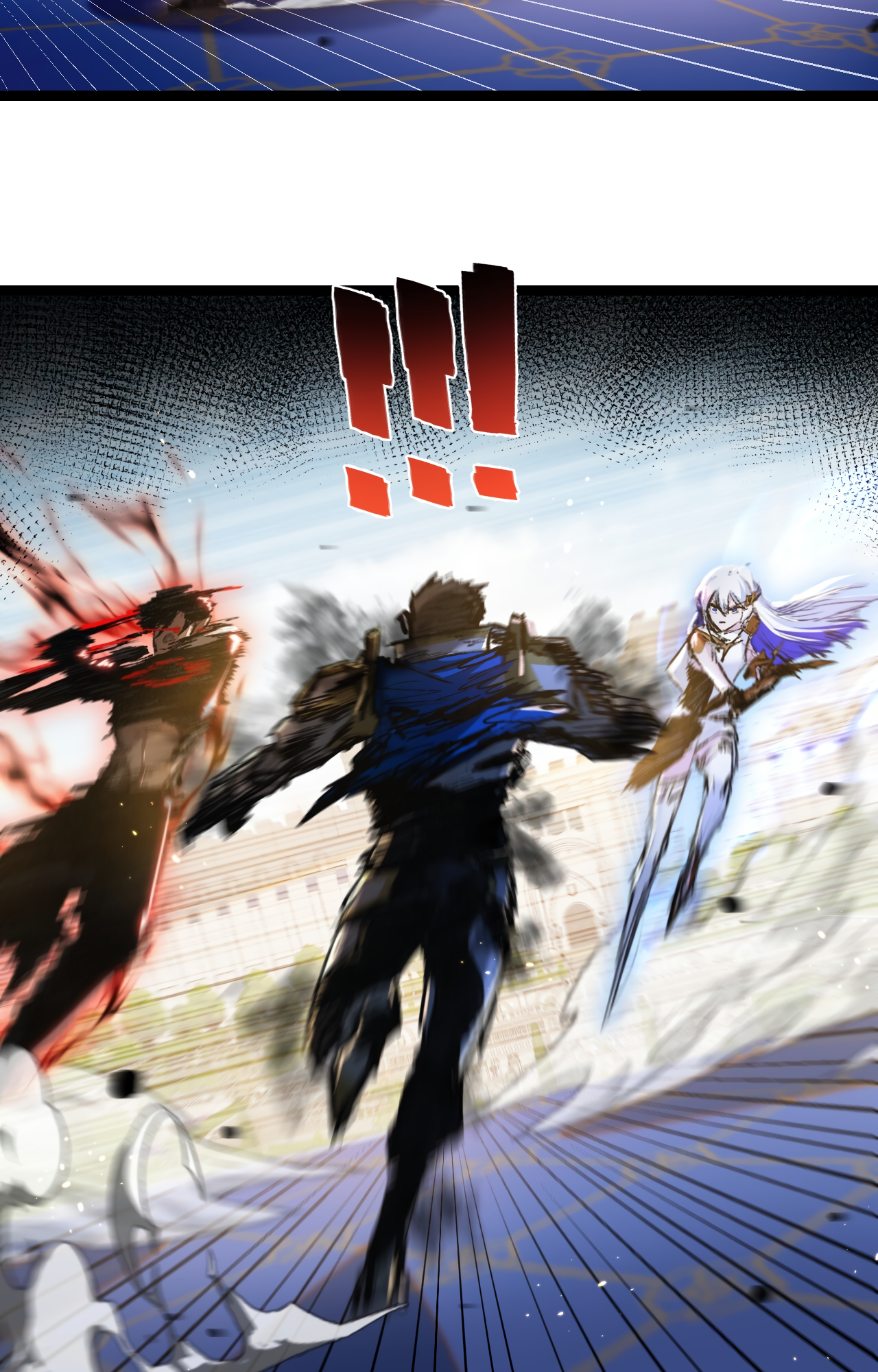 Page 39 of Chapter 22