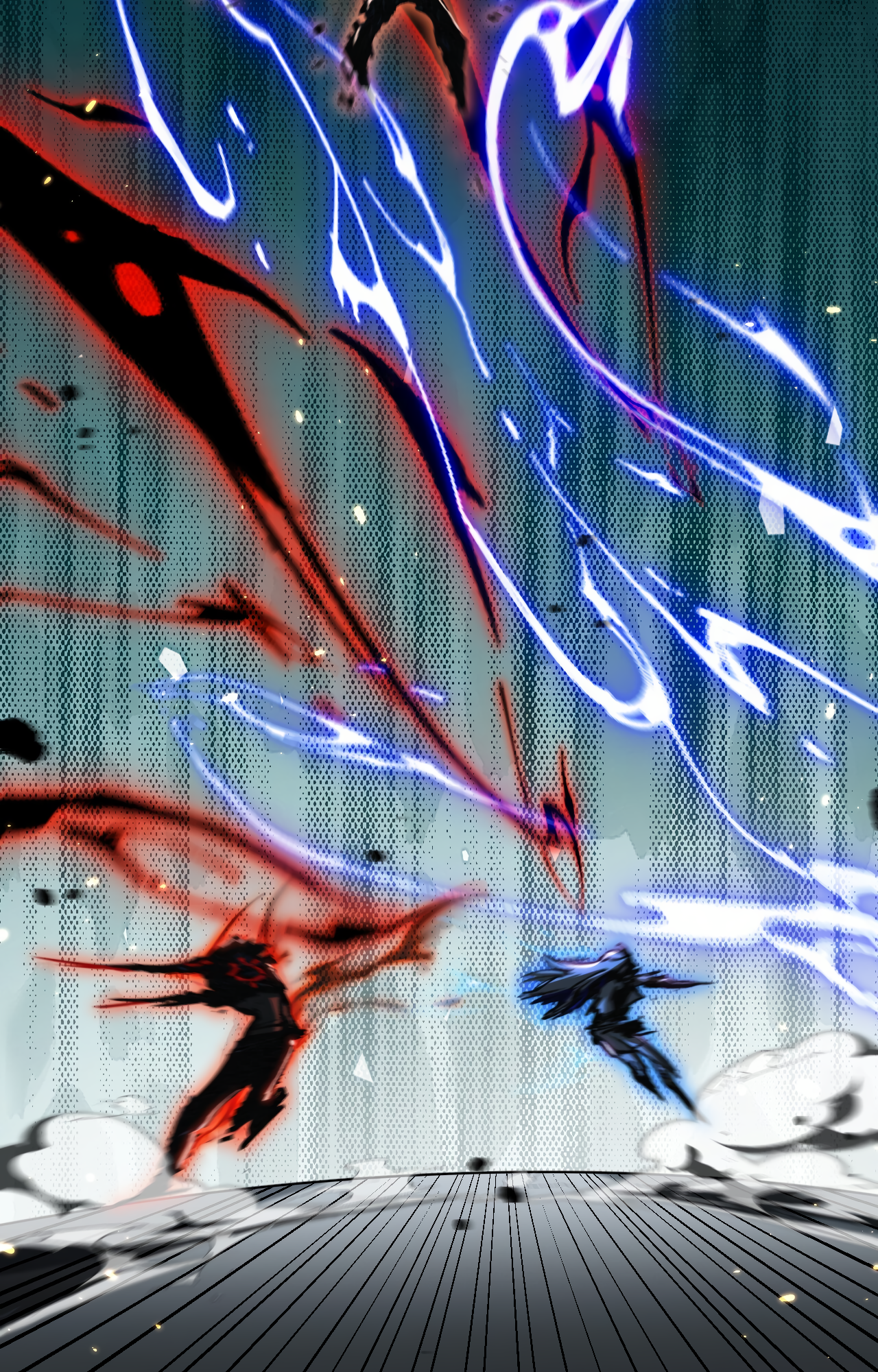 Page 41 of Chapter 22