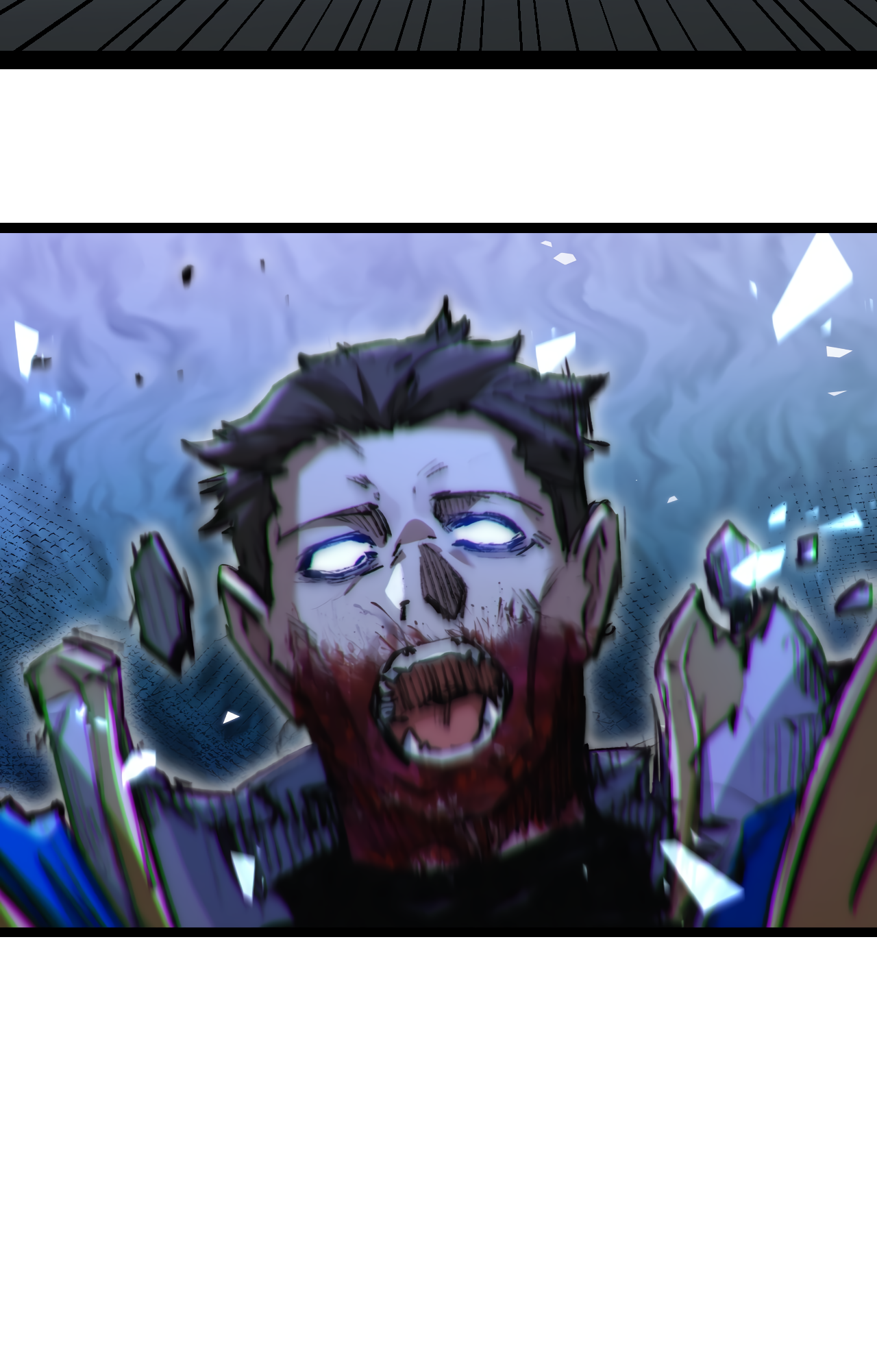 Page 42 of Chapter 22