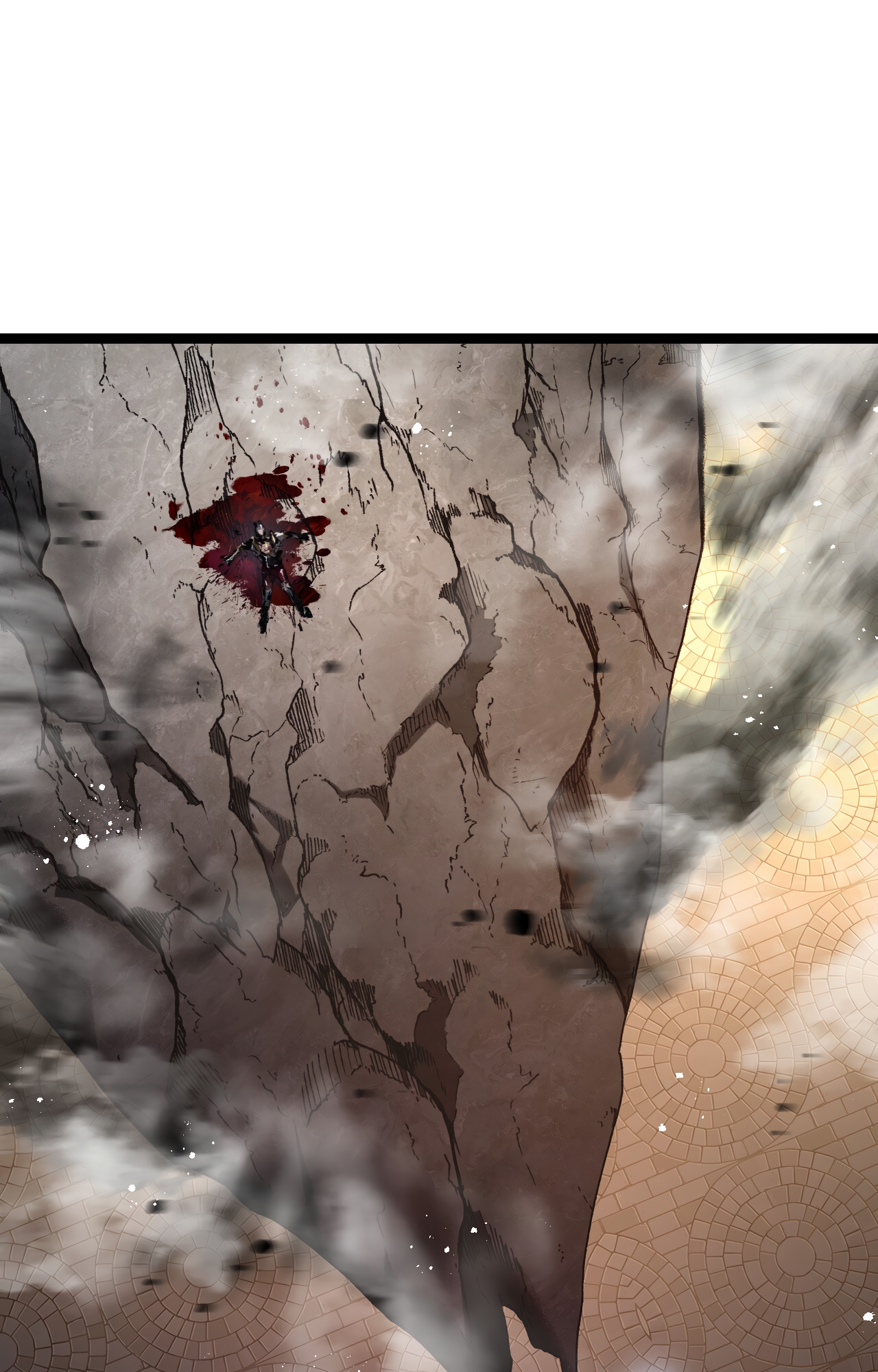 Page 43 of Chapter 22