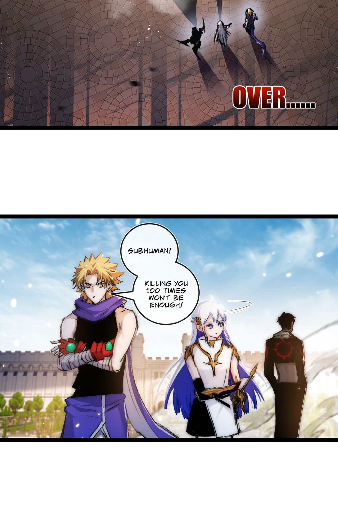 Page 44 of Chapter 22