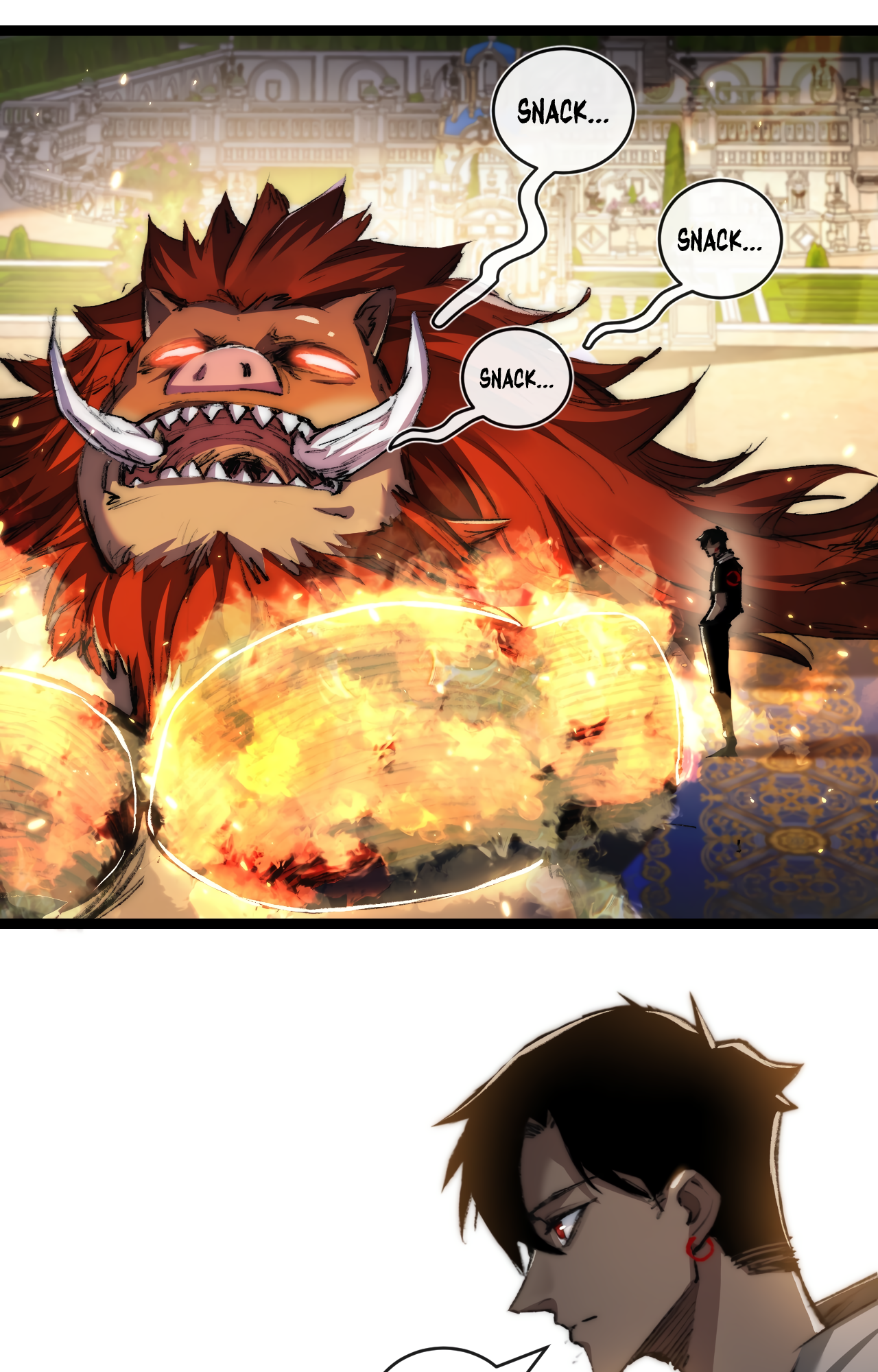 Page 45 of Chapter 22