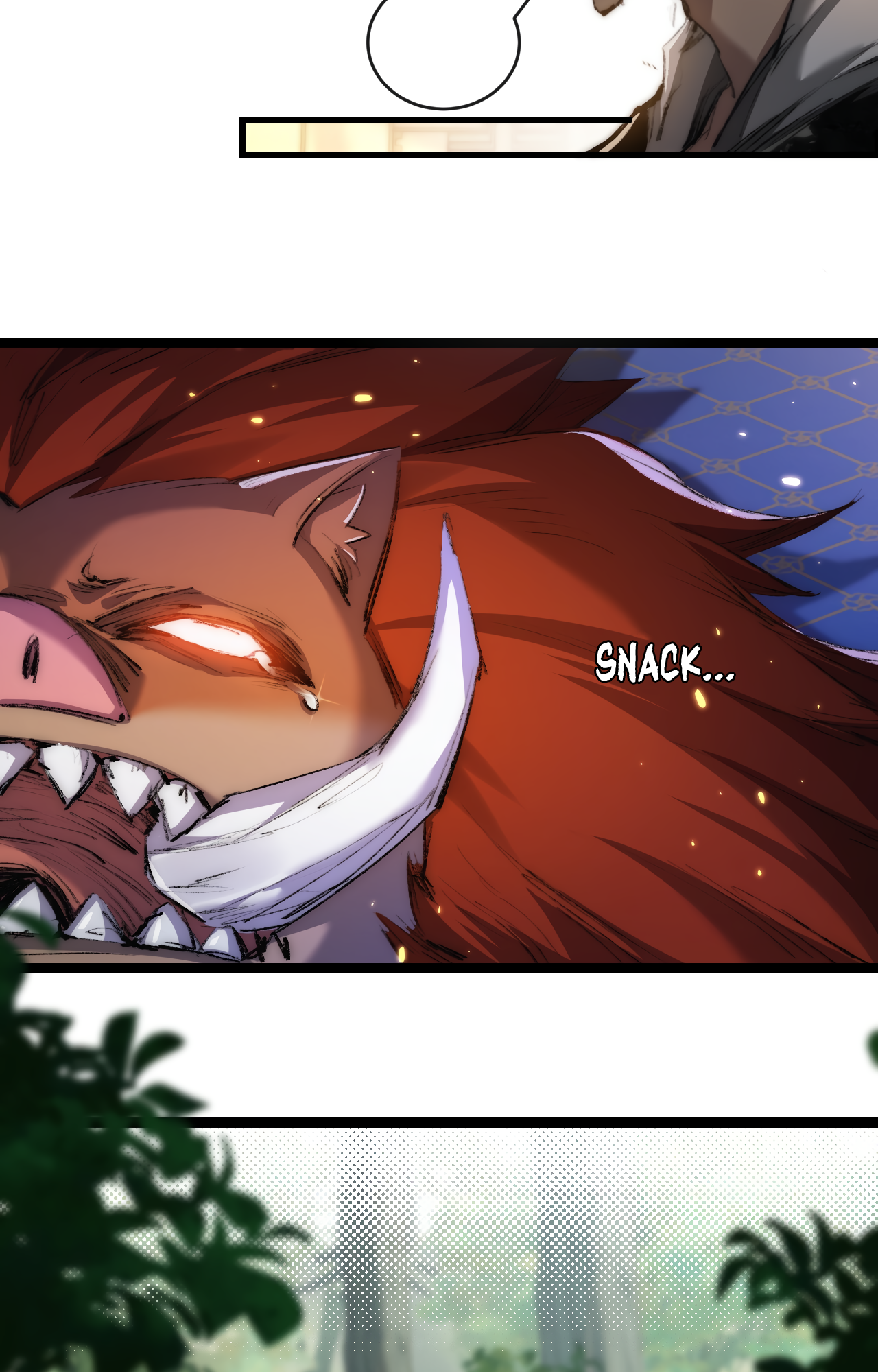 Page 46 of Chapter 22