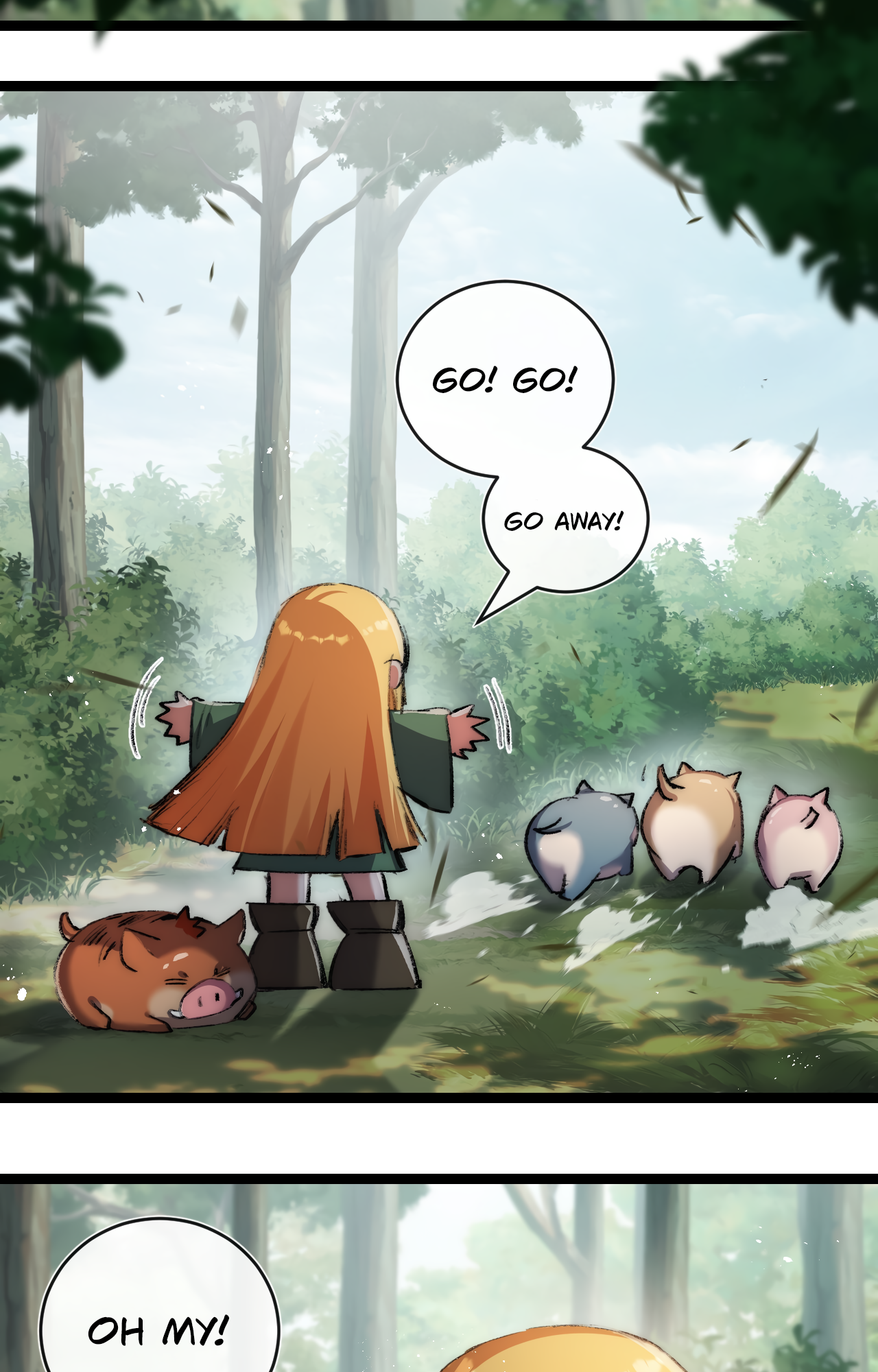 Page 47 of Chapter 22