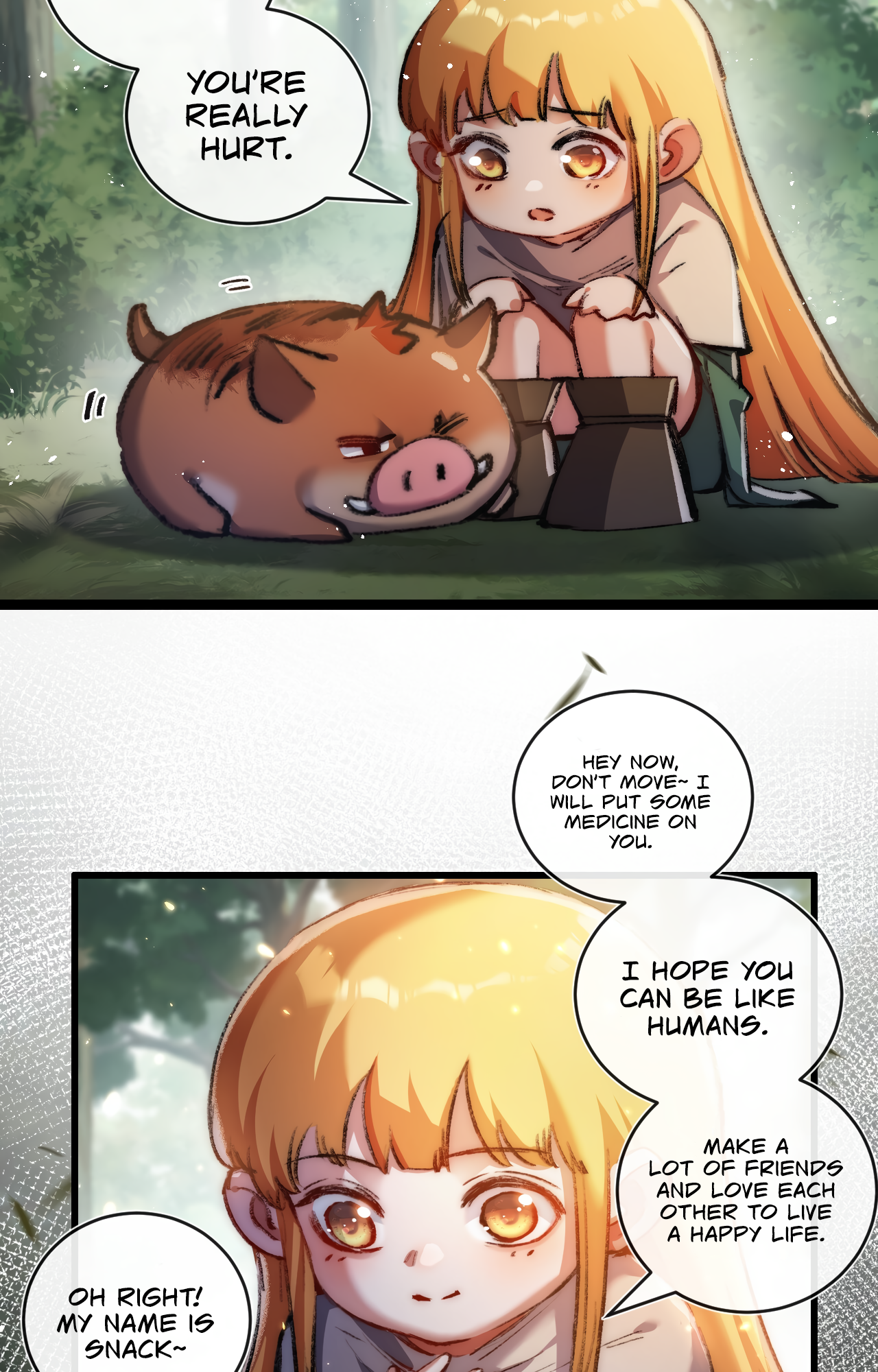 Page 48 of Chapter 22