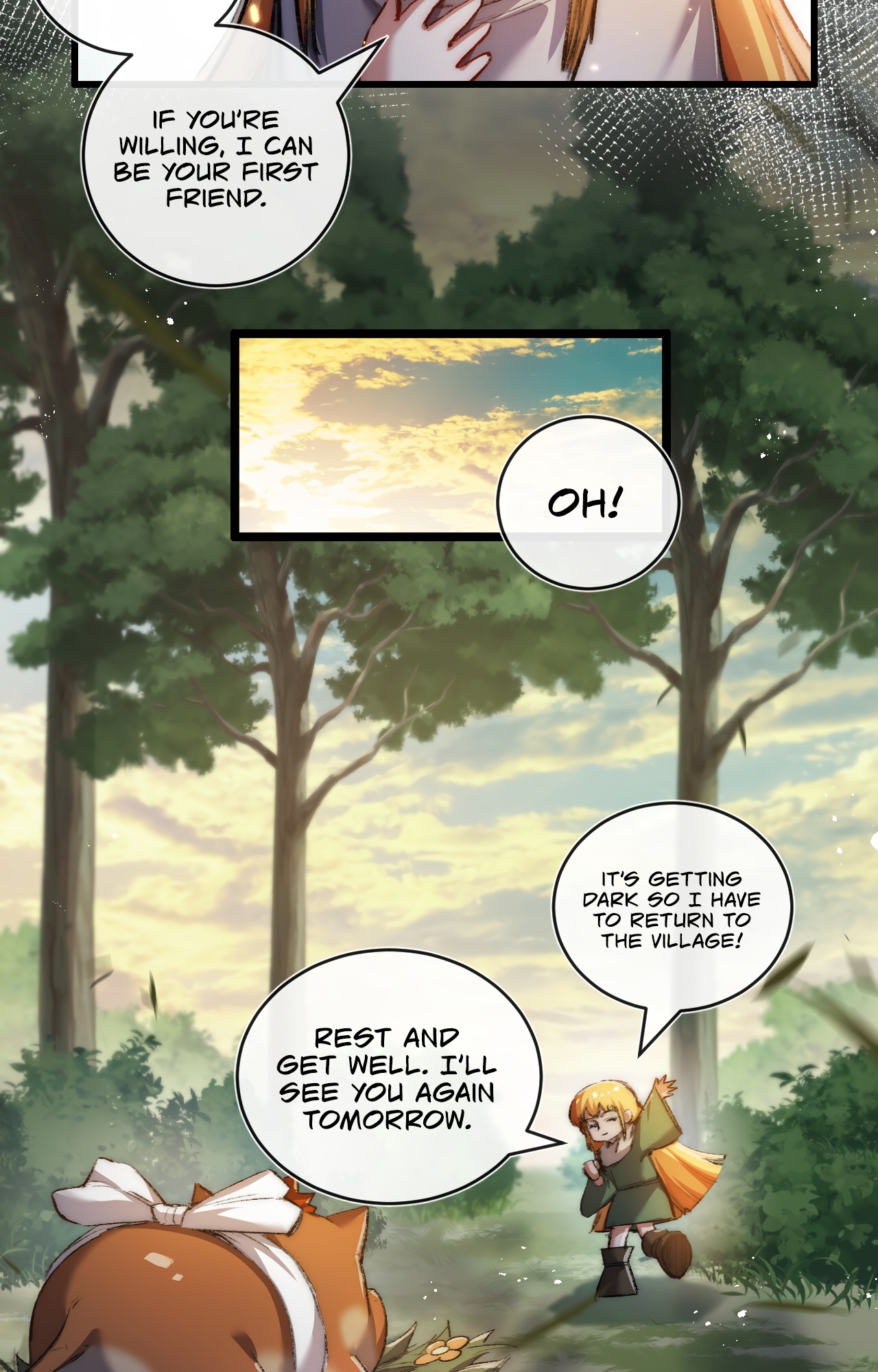Page 49 of Chapter 22
