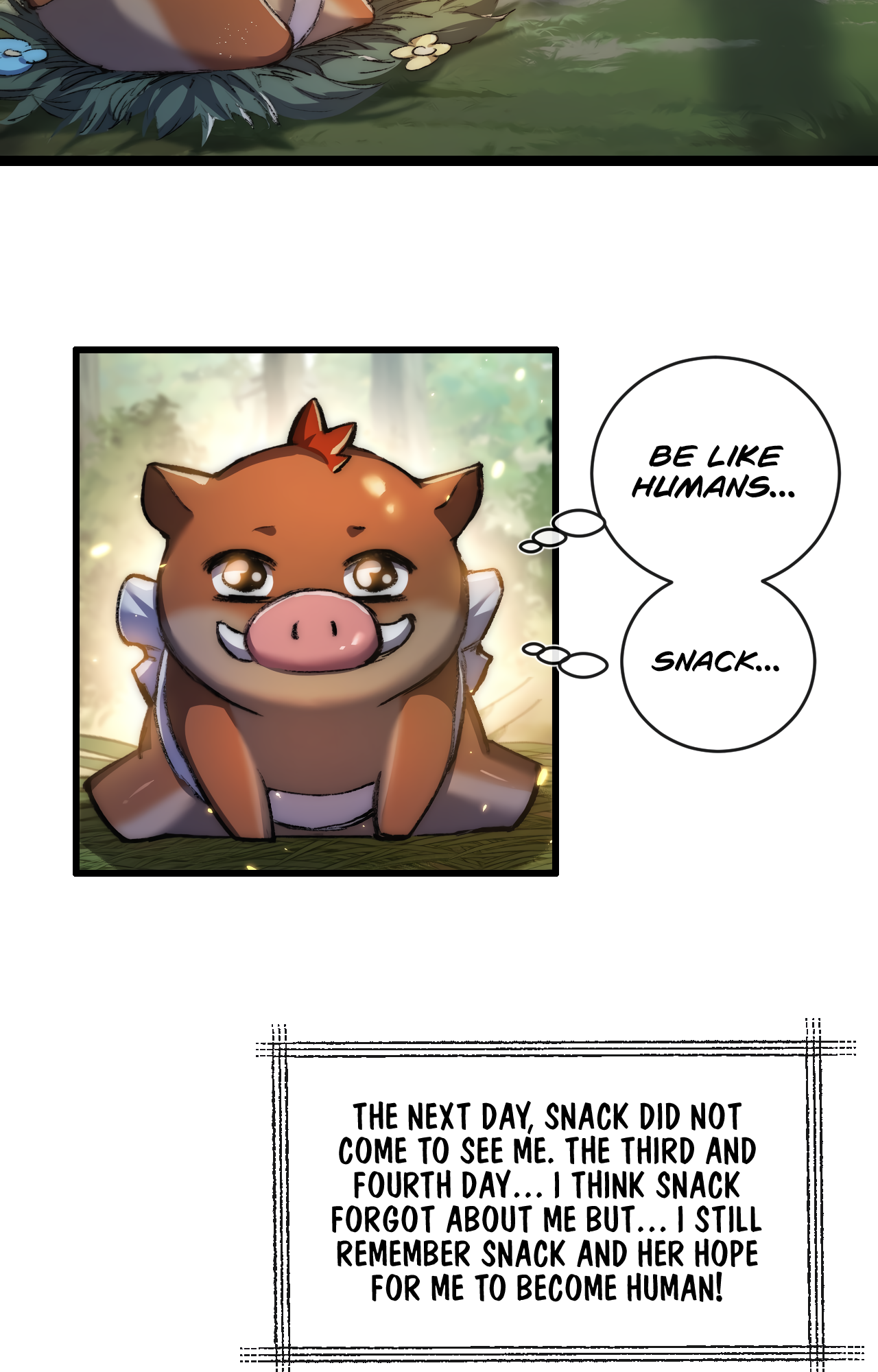 Page 50 of Chapter 22