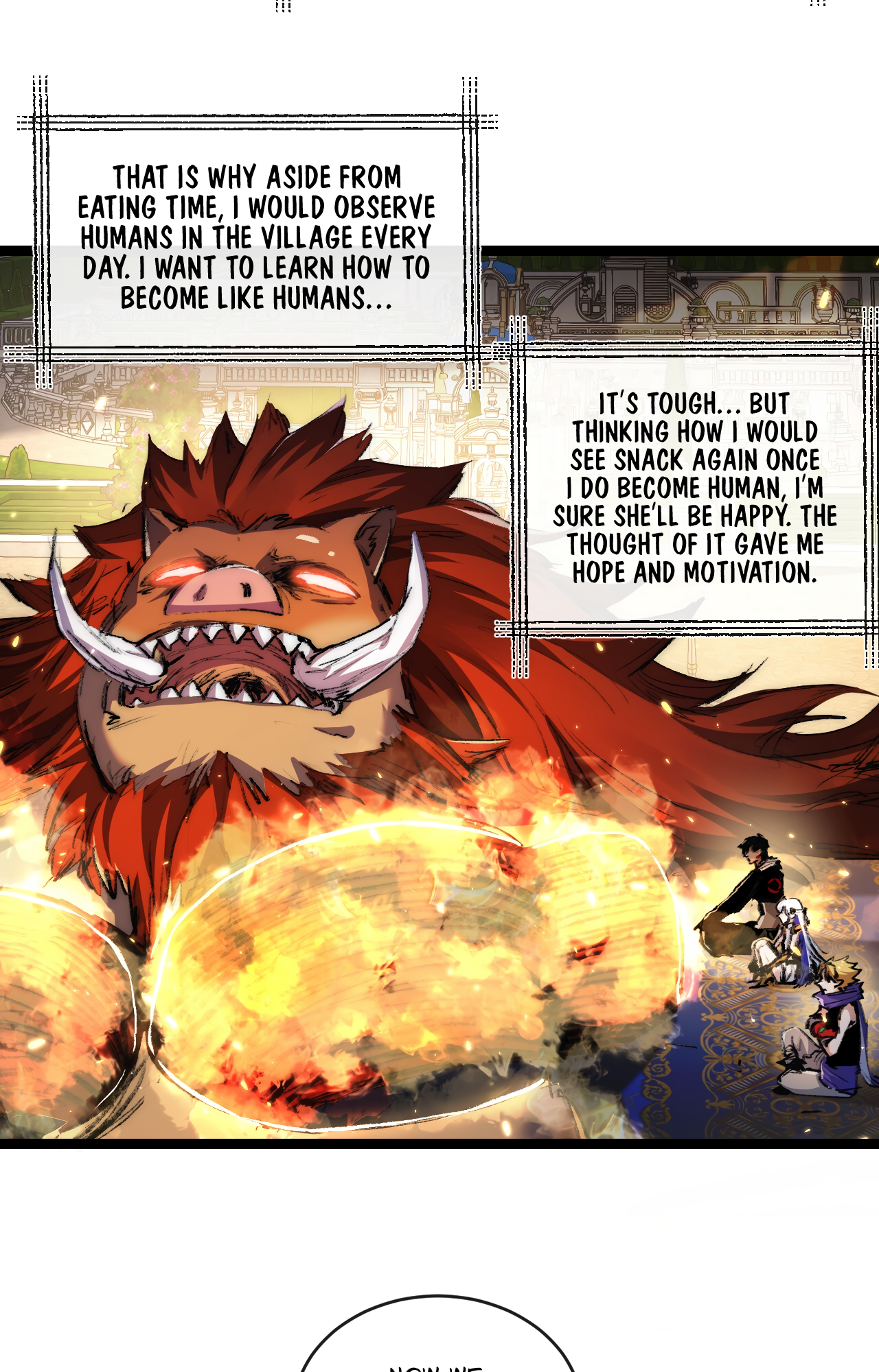 Page 51 of Chapter 22