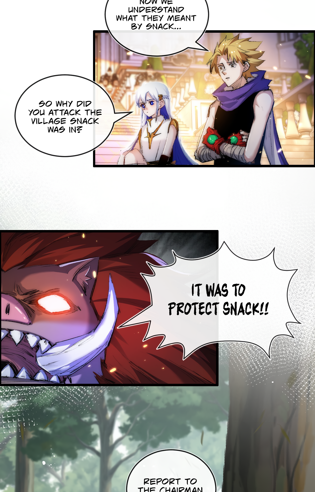 Page 52 of Chapter 22