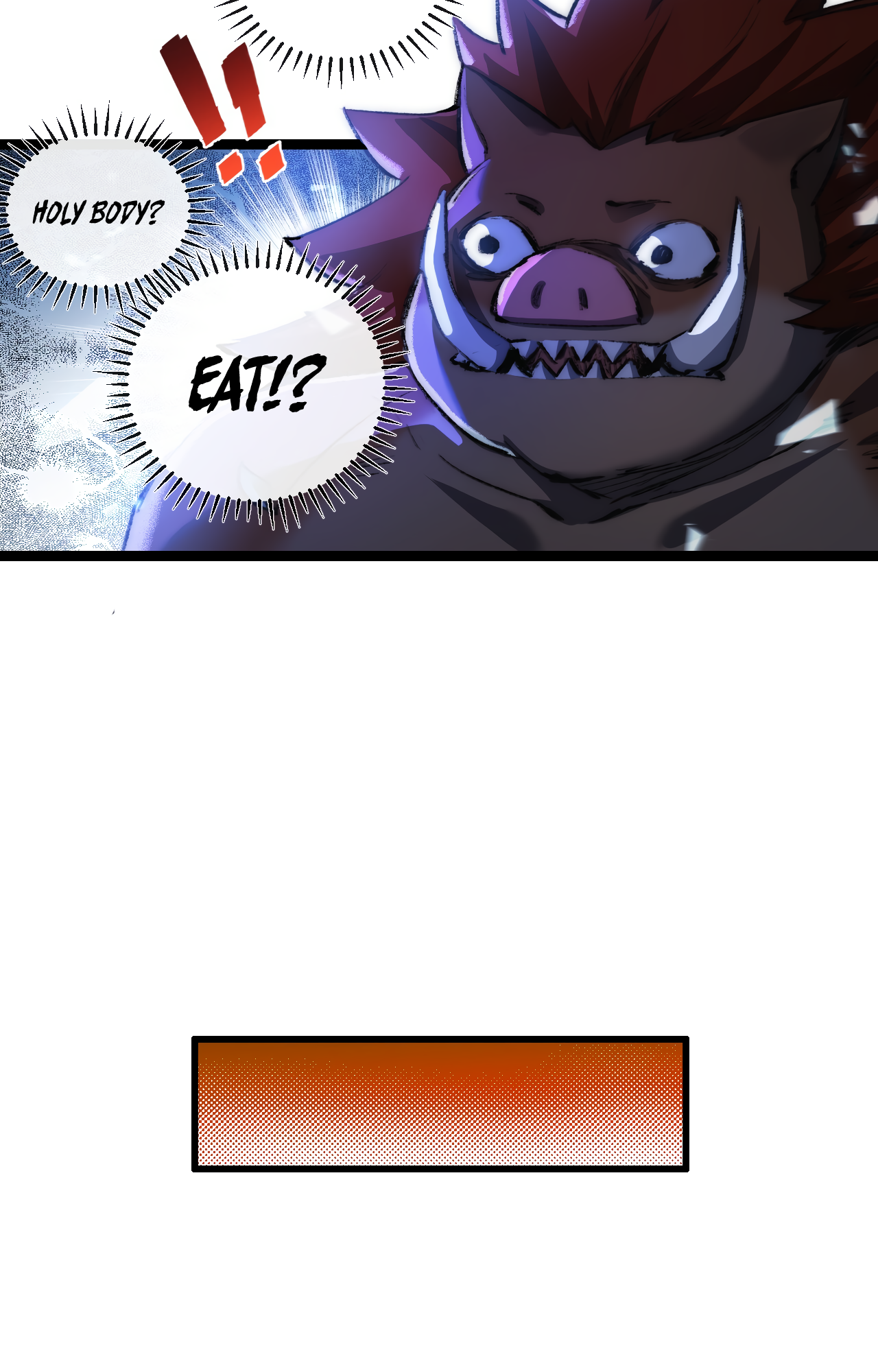 Page 54 of Chapter 22