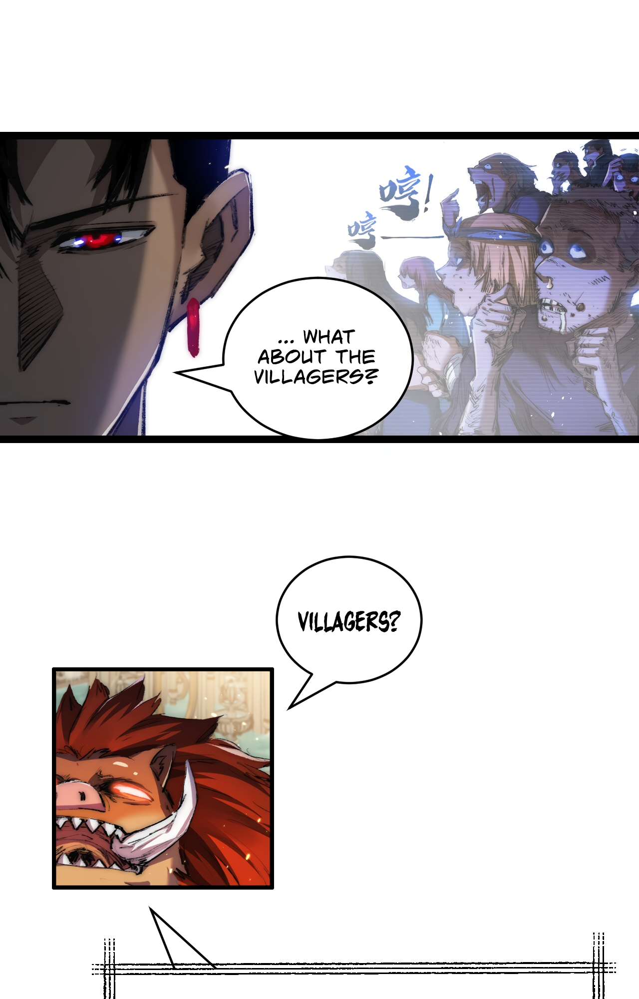Page 55 of Chapter 22