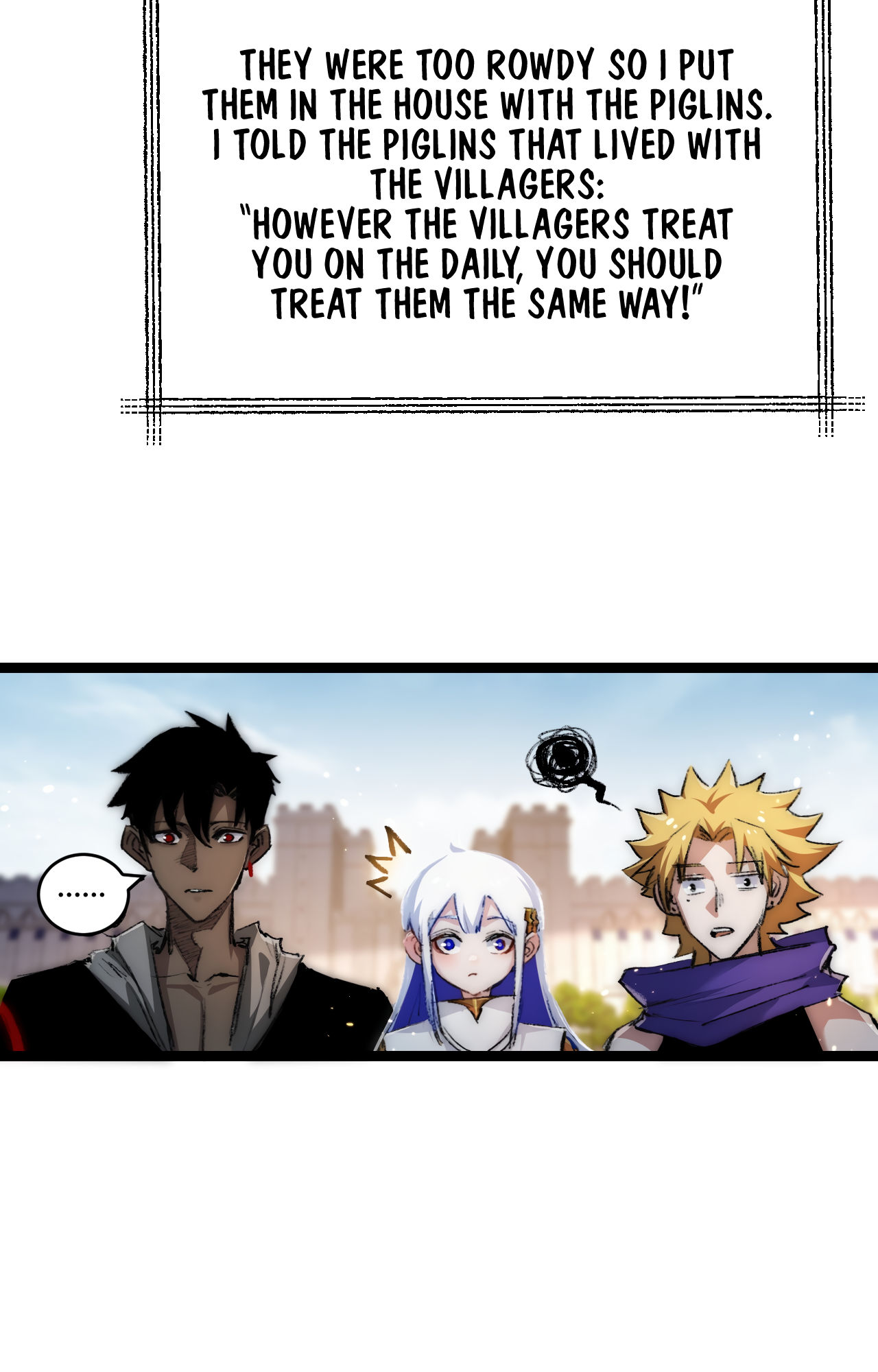 Page 56 of Chapter 22