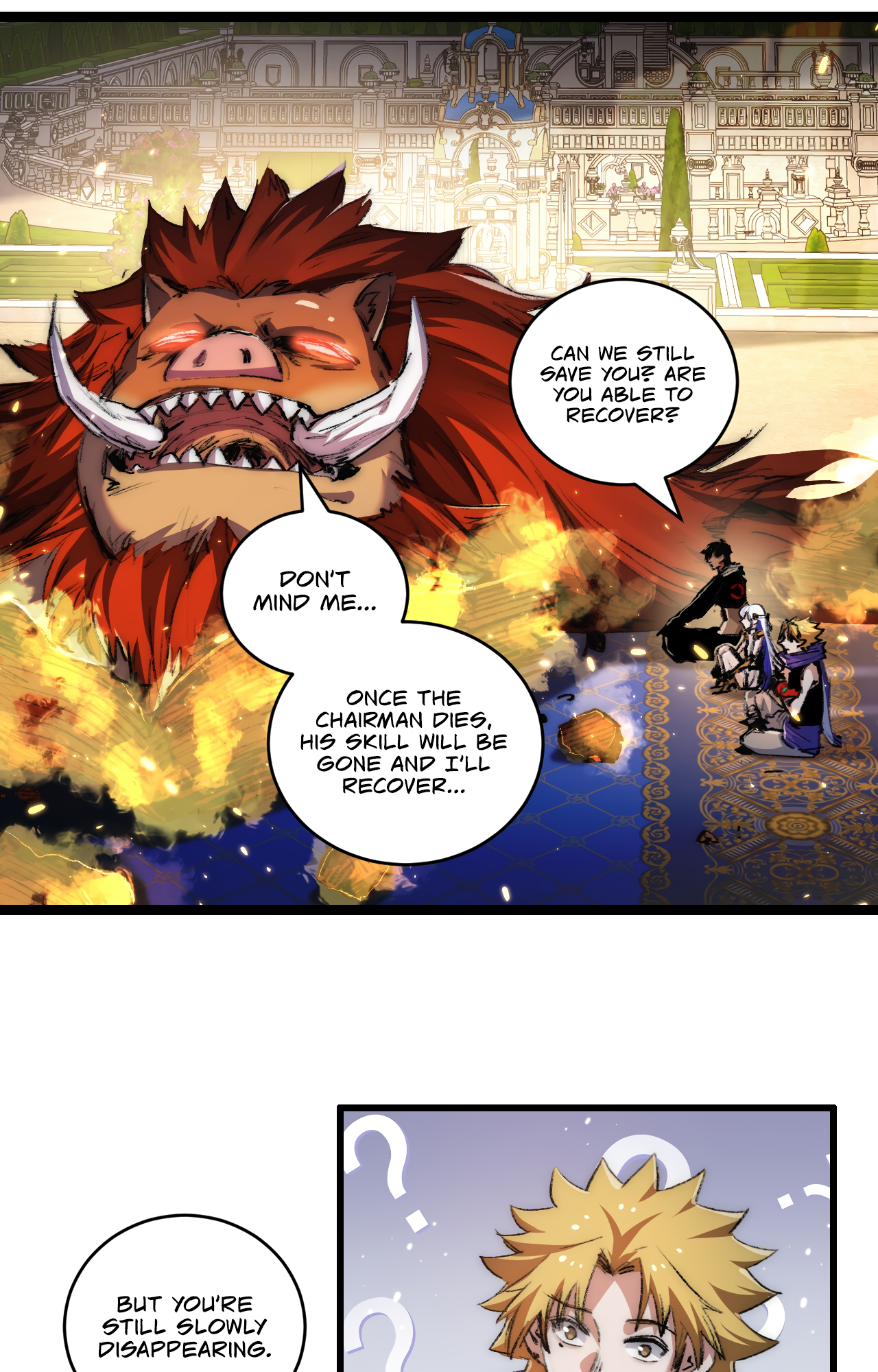 Page 57 of Chapter 22