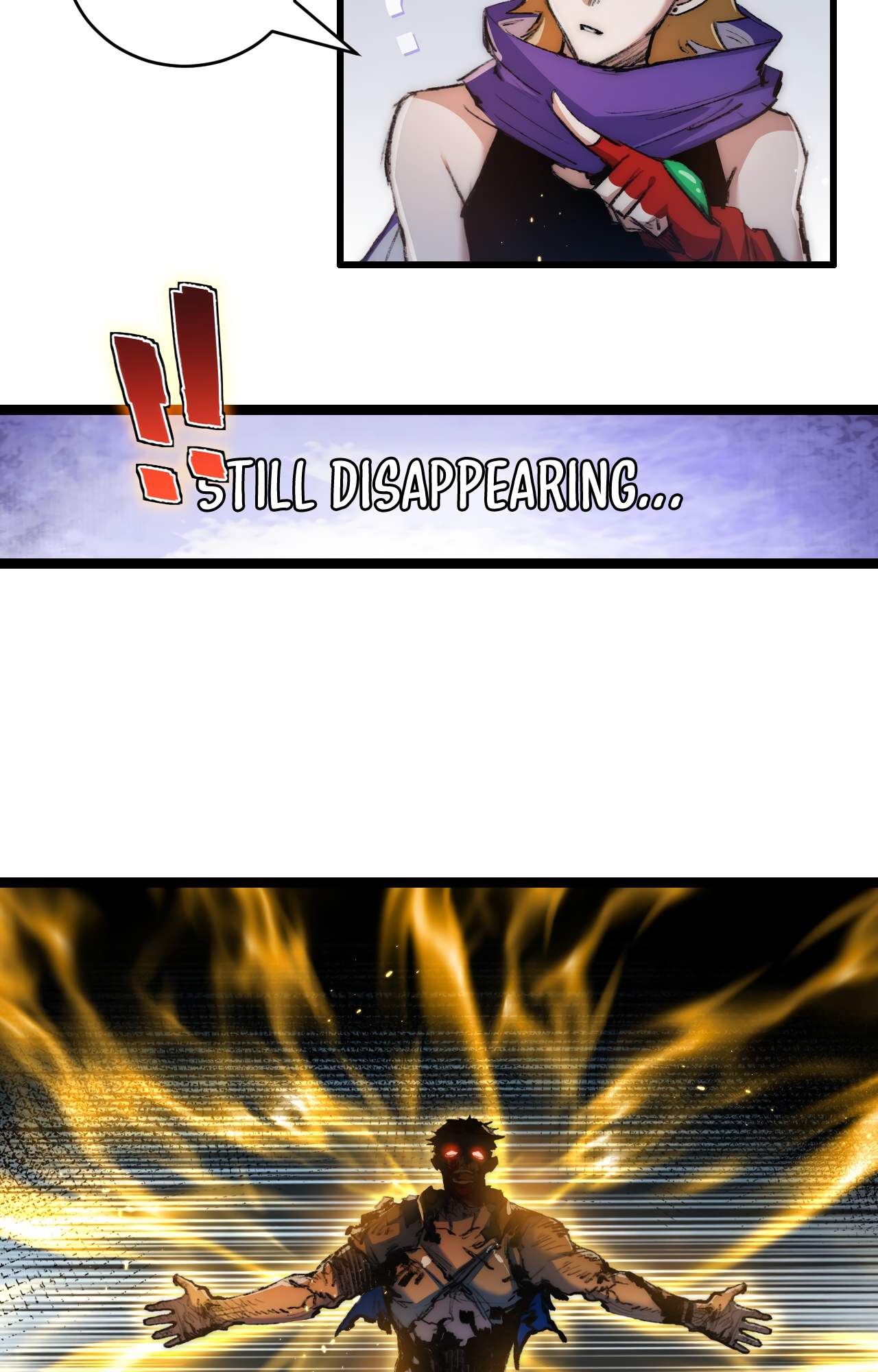 Page 58 of Chapter 22