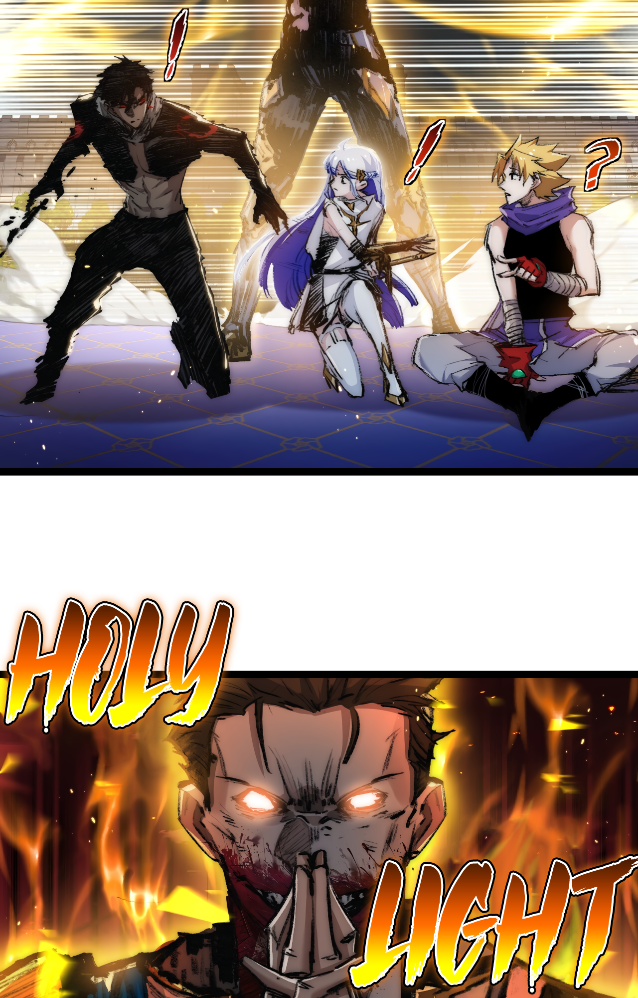 Page 59 of Chapter 22