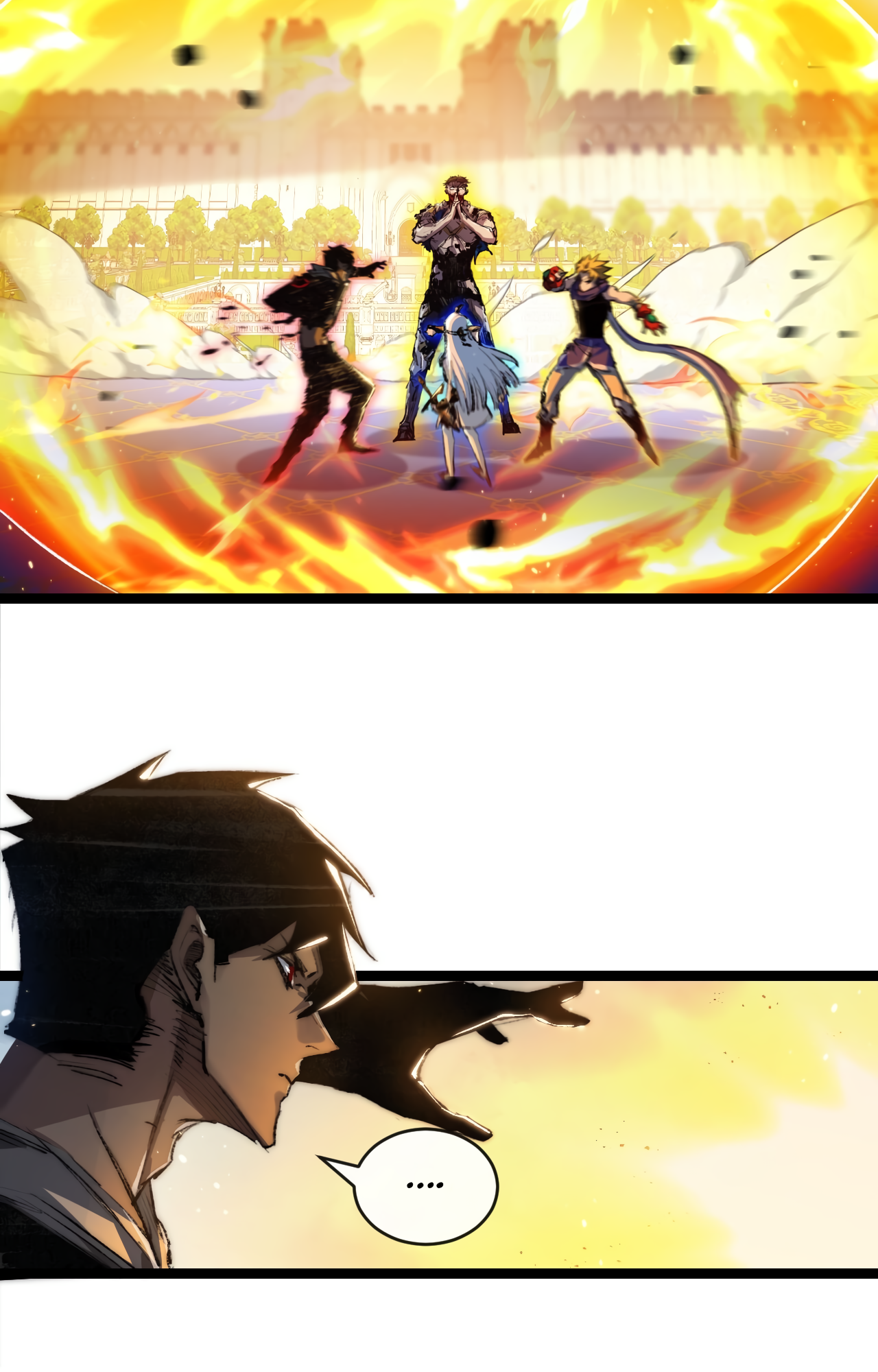 Page 4 of Chapter 23