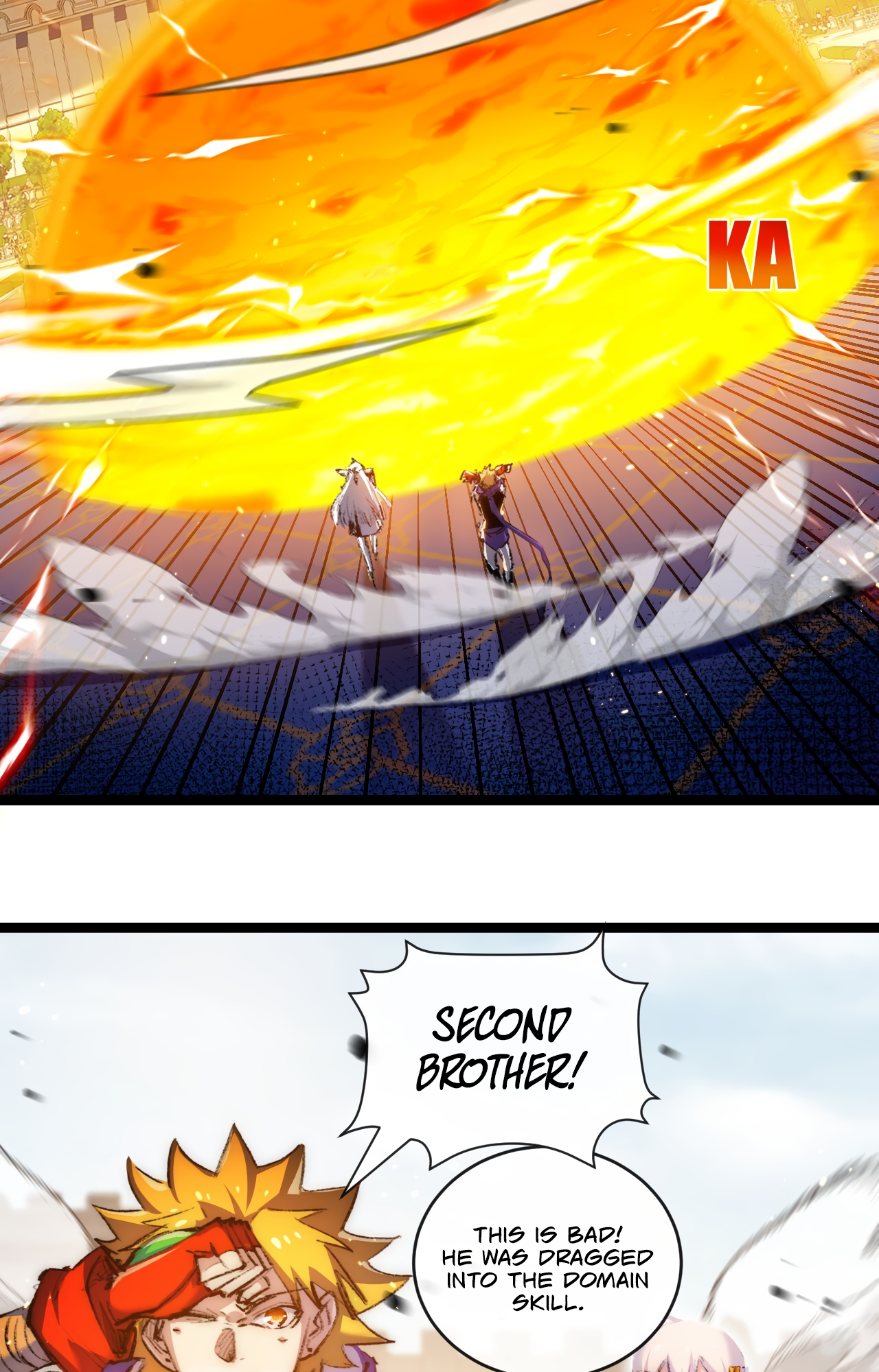Page 7 of Chapter 23