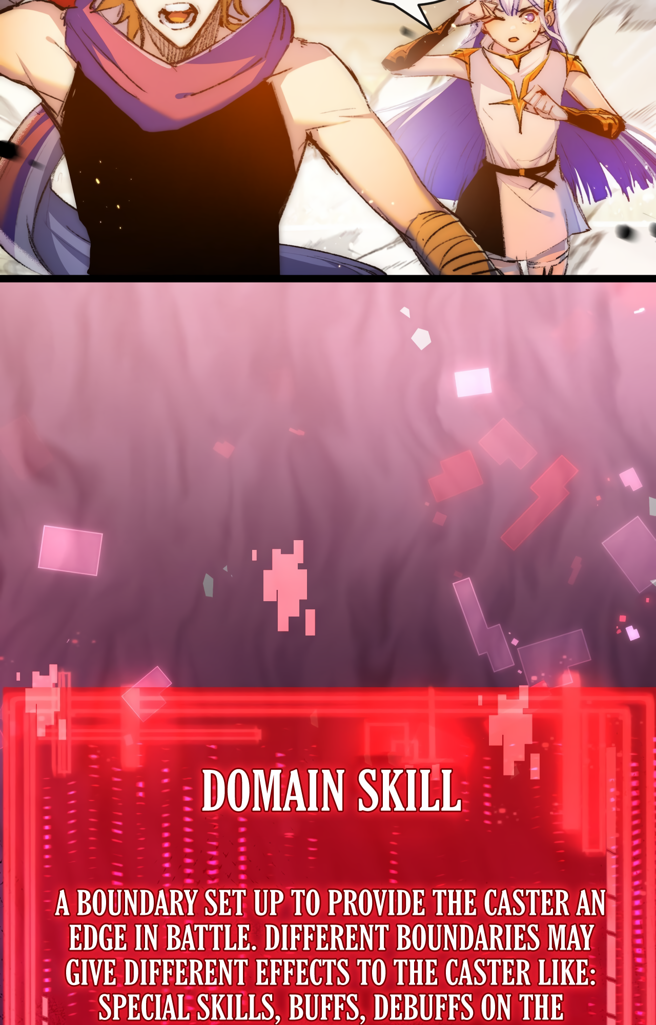Page 8 of Chapter 23