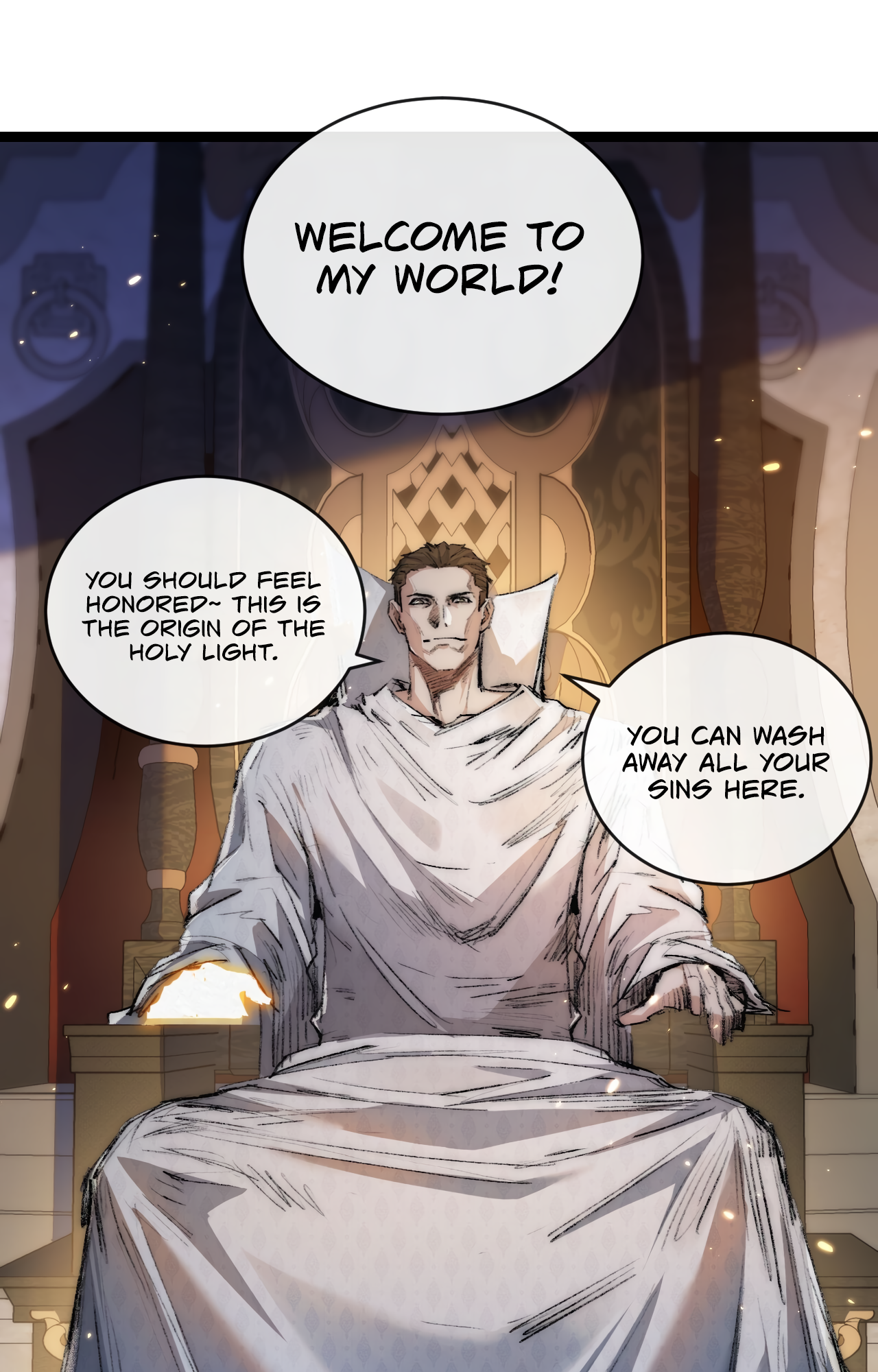 Page 12 of Chapter 23