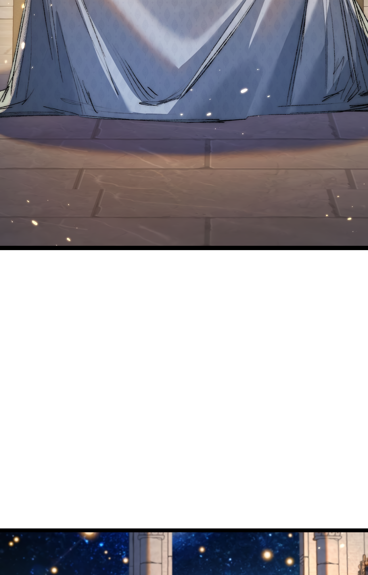 Page 13 of Chapter 23