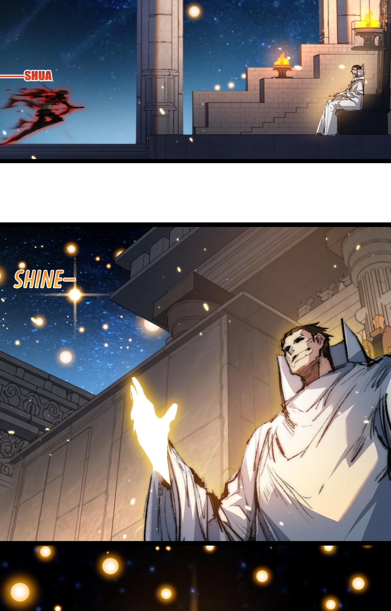Page 14 of Chapter 23