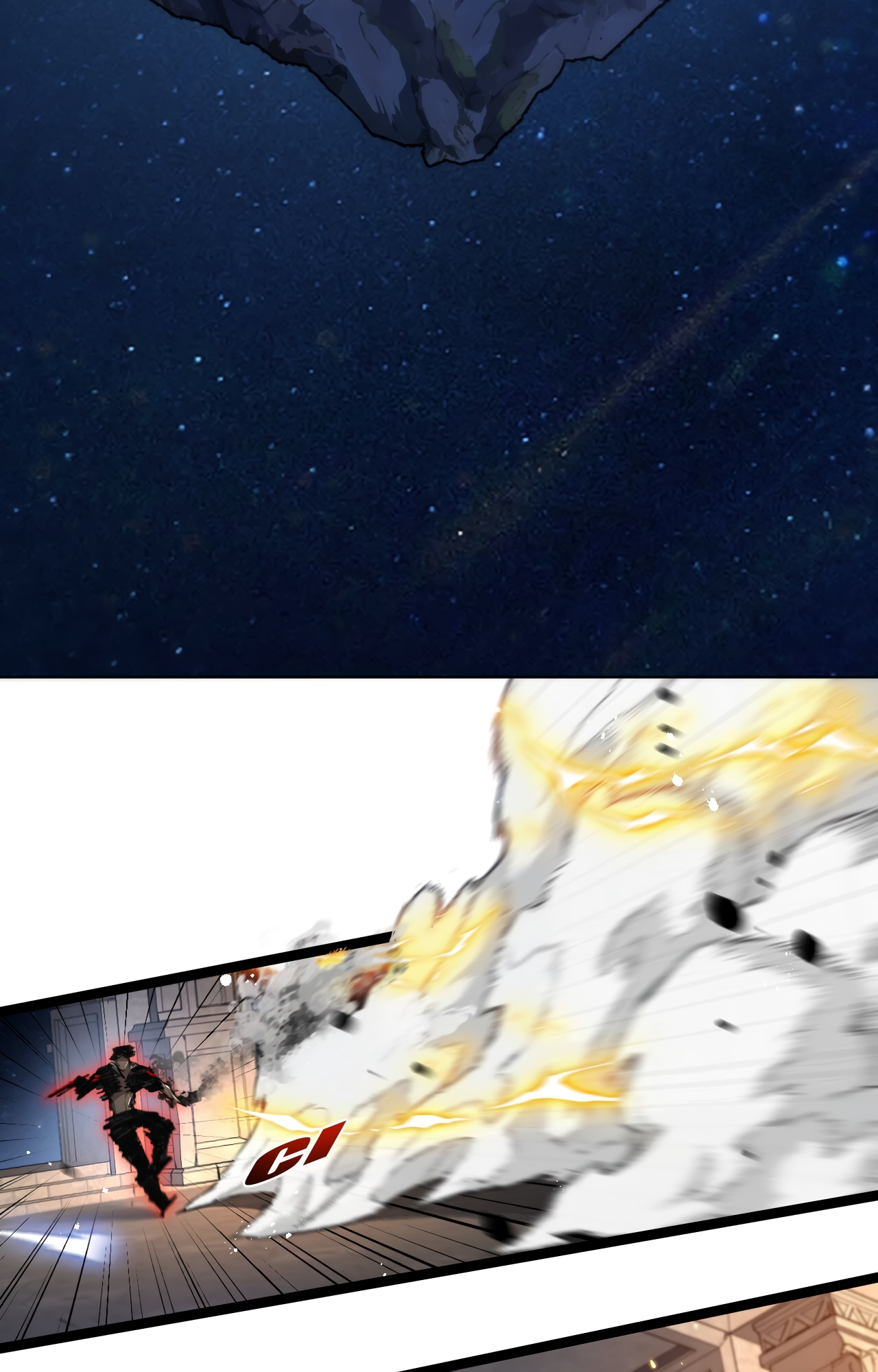 Page 17 of Chapter 23