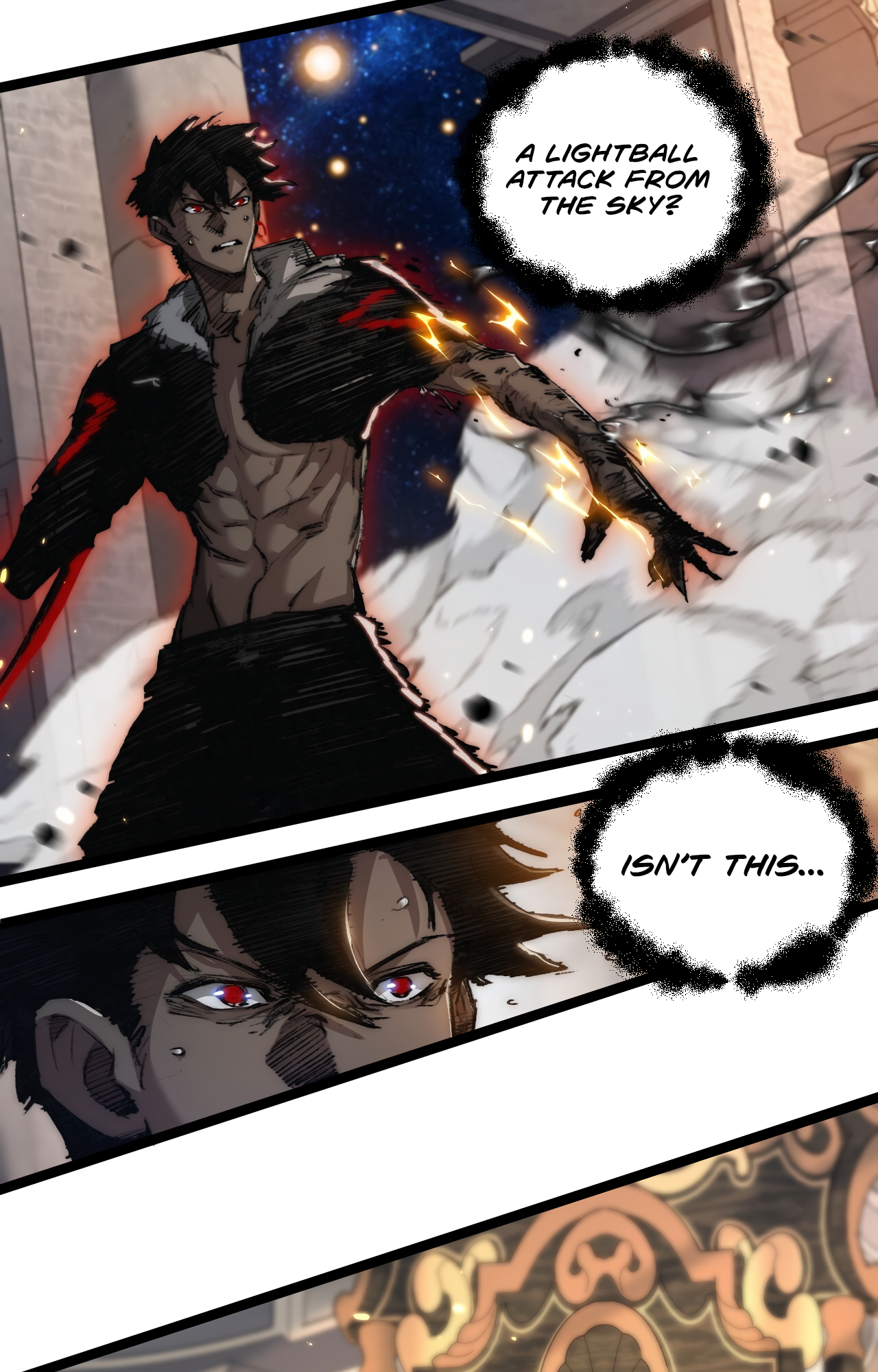 Page 18 of Chapter 23
