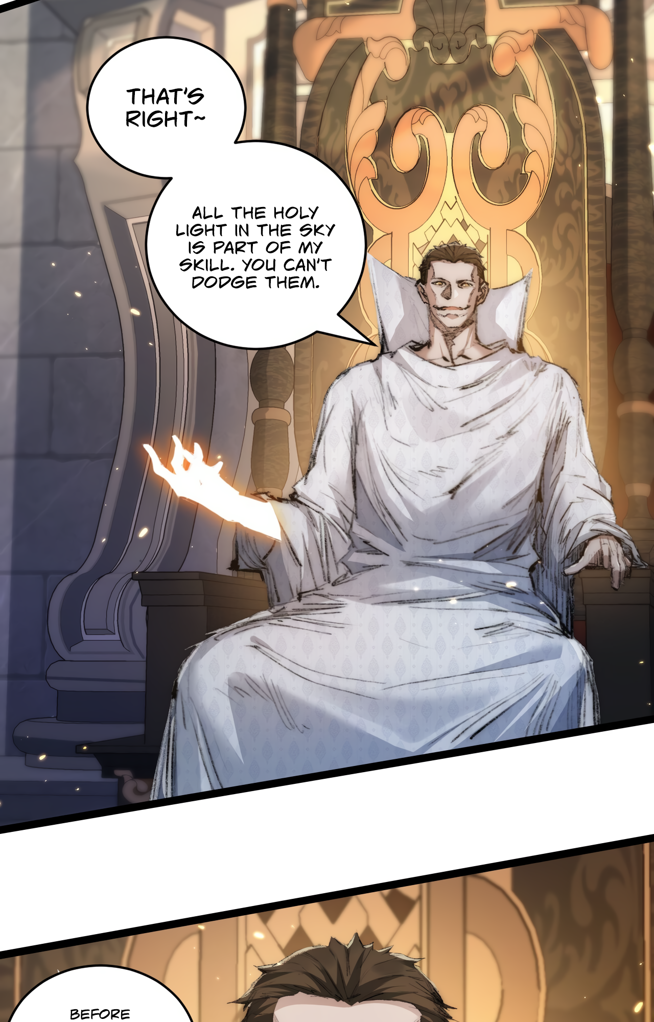 Page 19 of Chapter 23