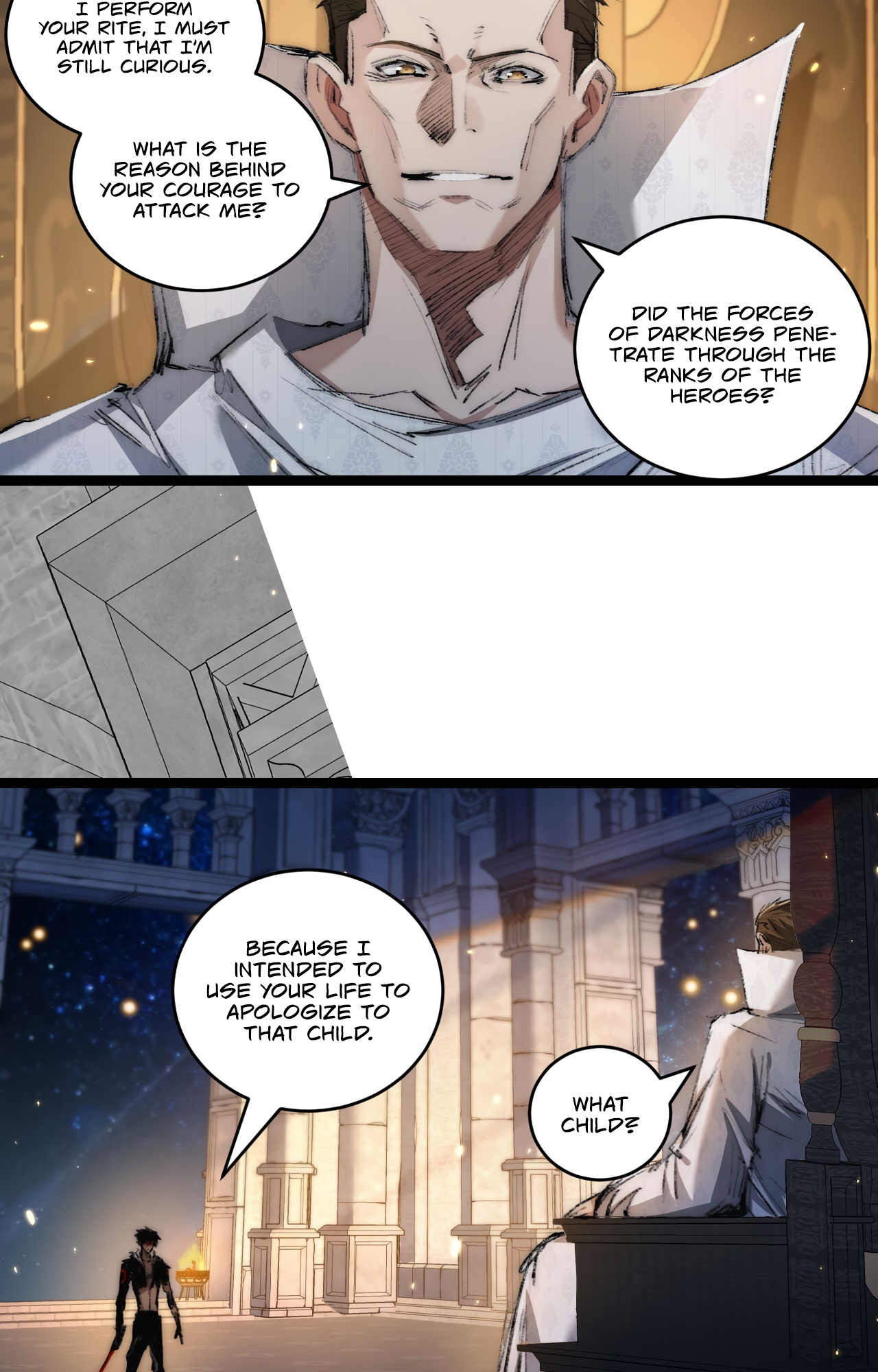 Page 20 of Chapter 23