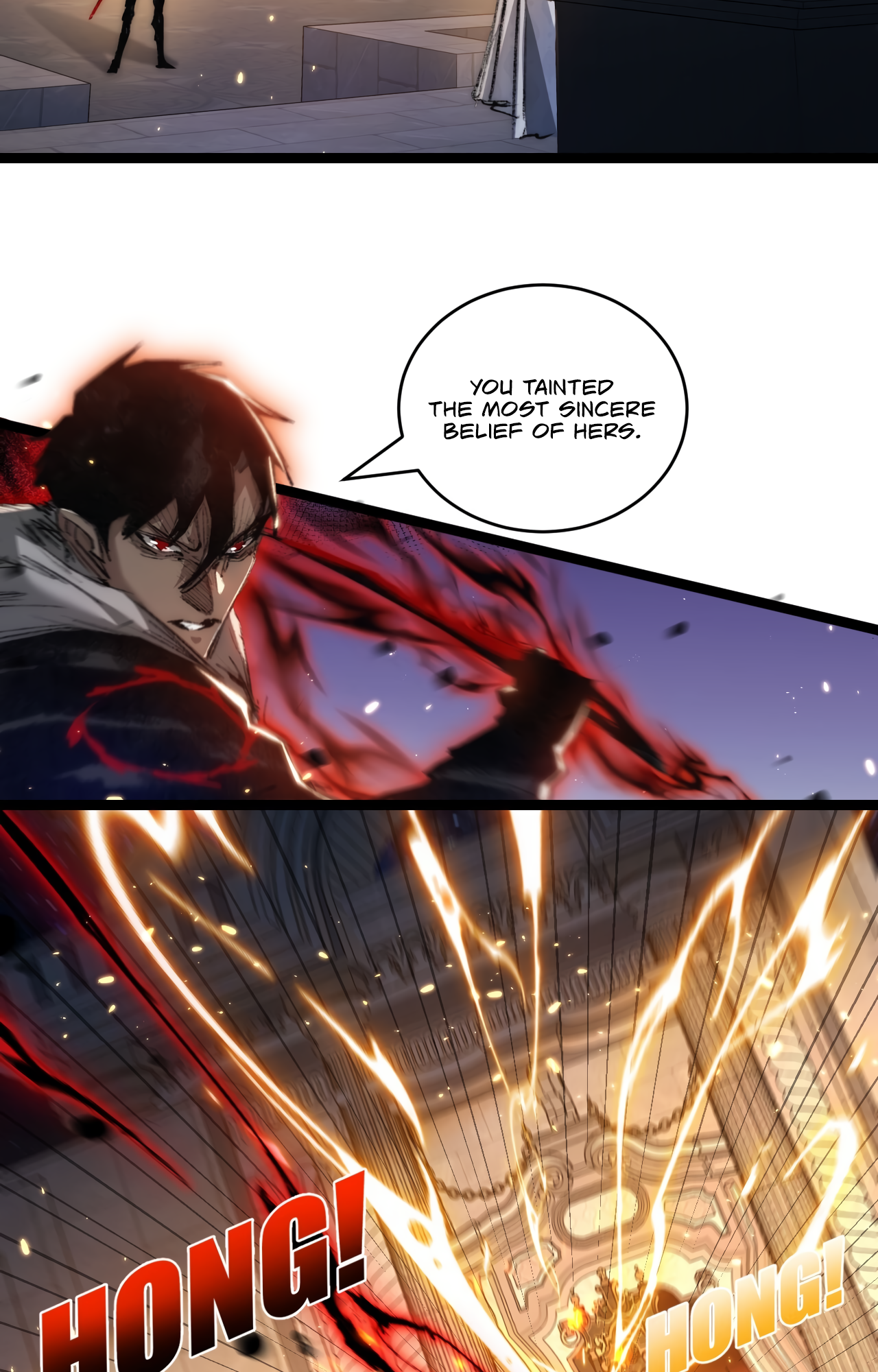 Page 21 of Chapter 23
