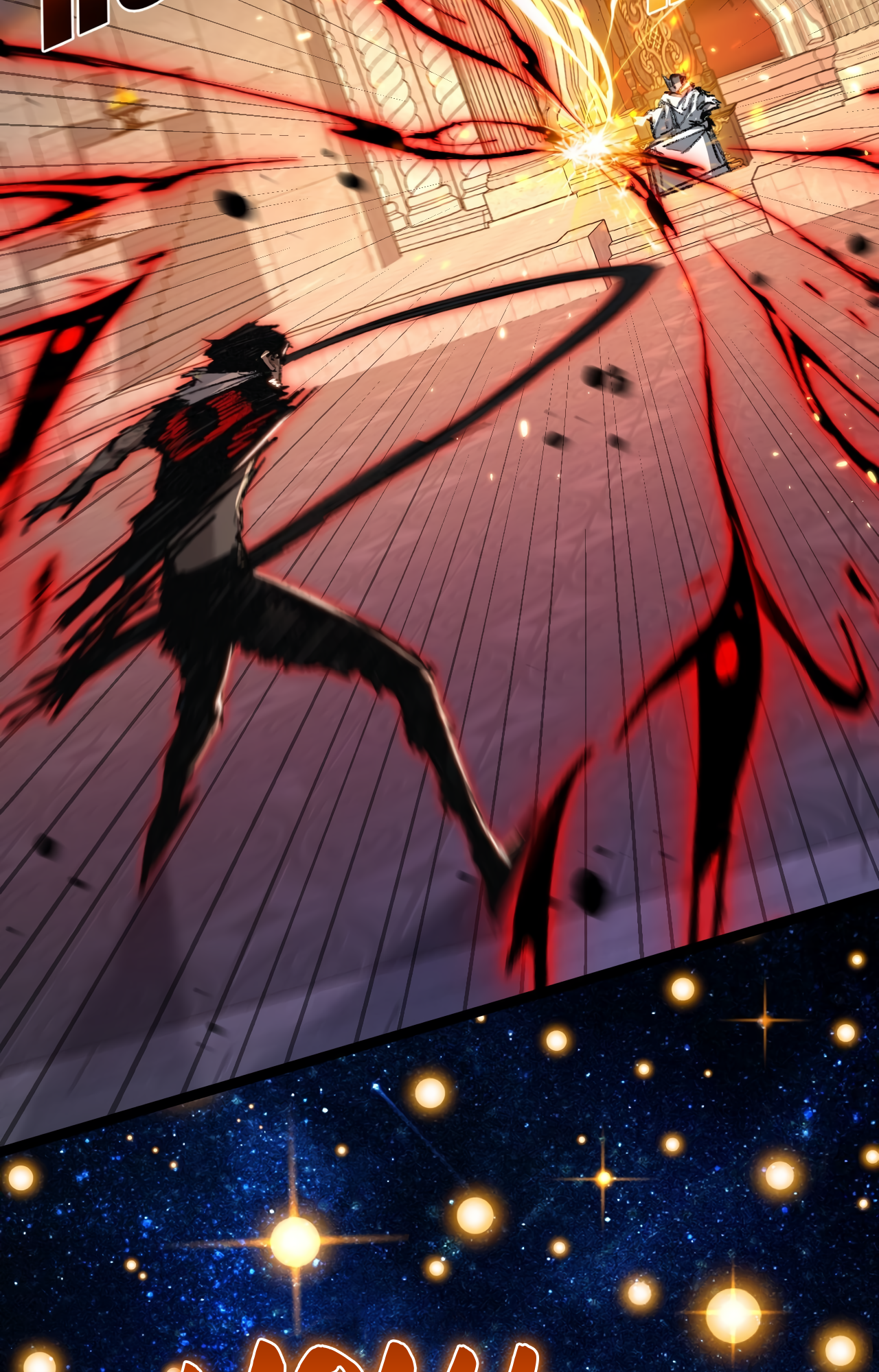 Page 22 of Chapter 23