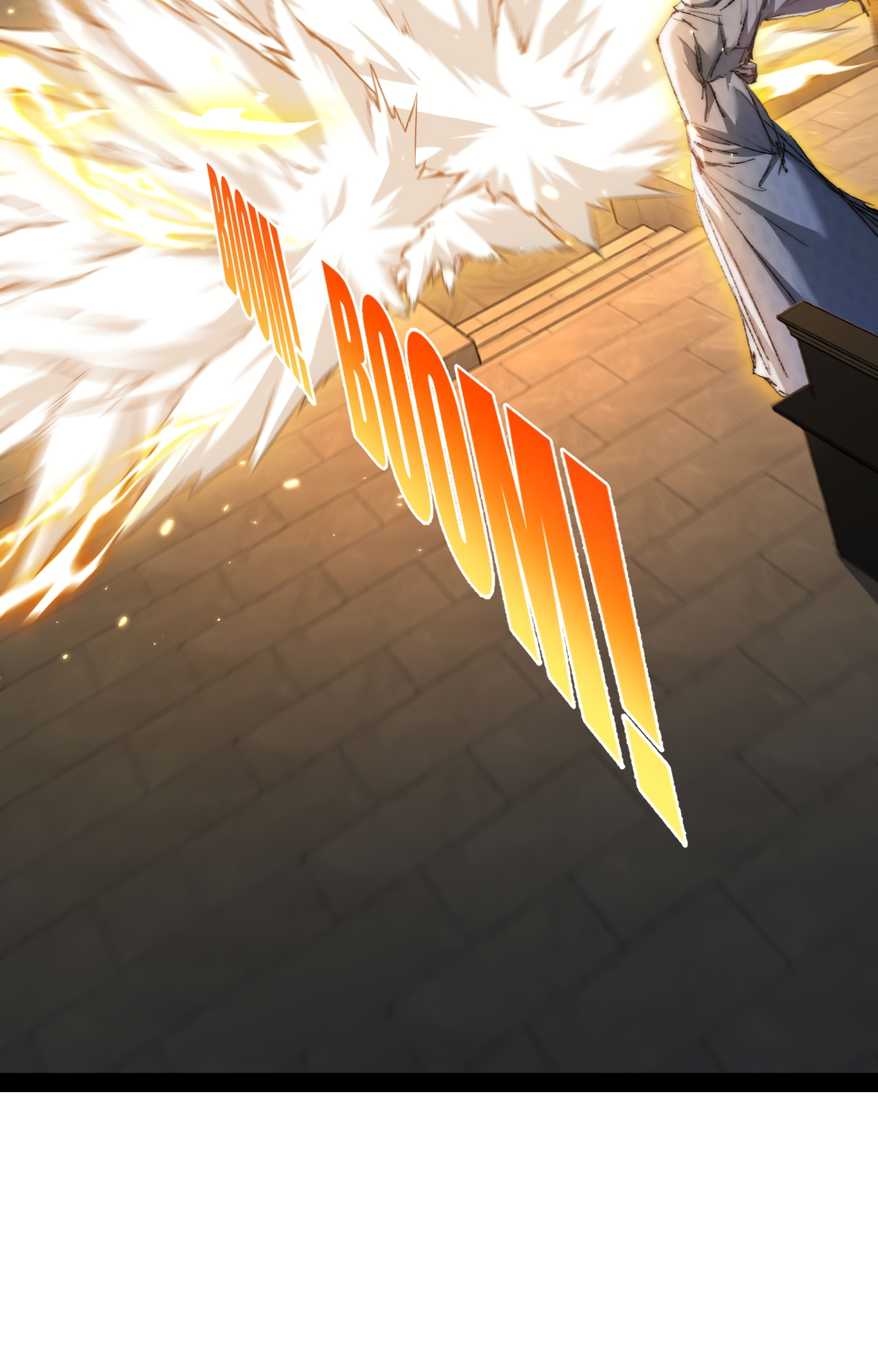 Page 24 of Chapter 23