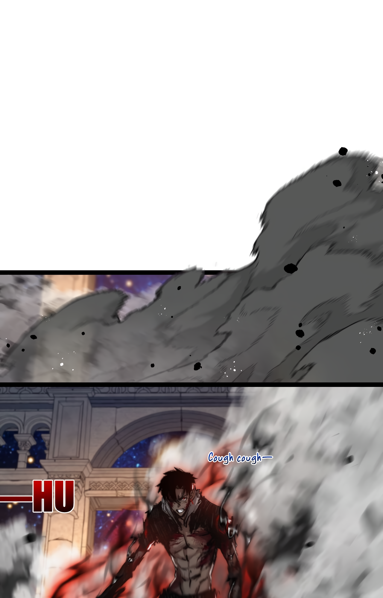 Page 25 of Chapter 23