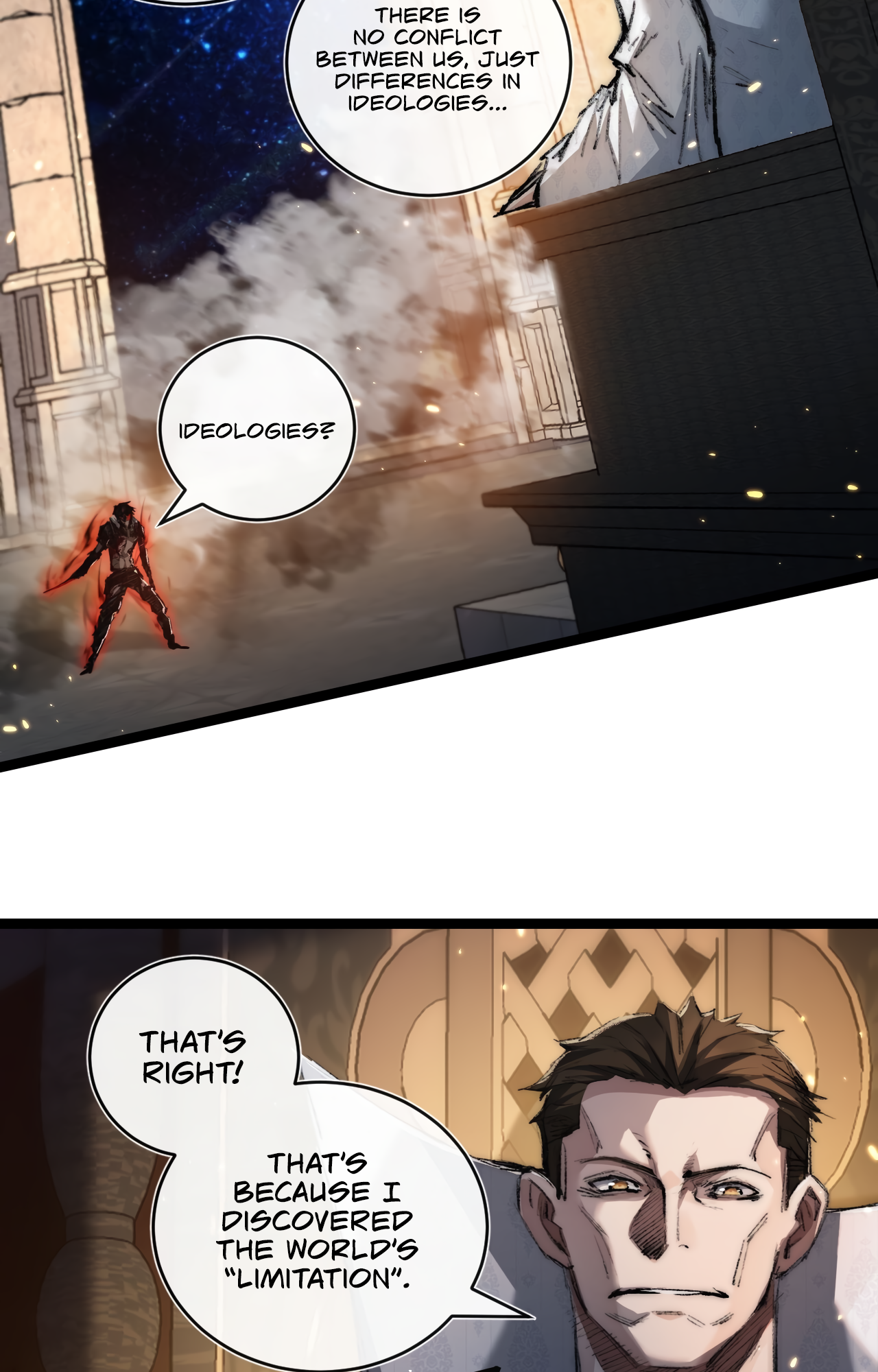 Page 27 of Chapter 23