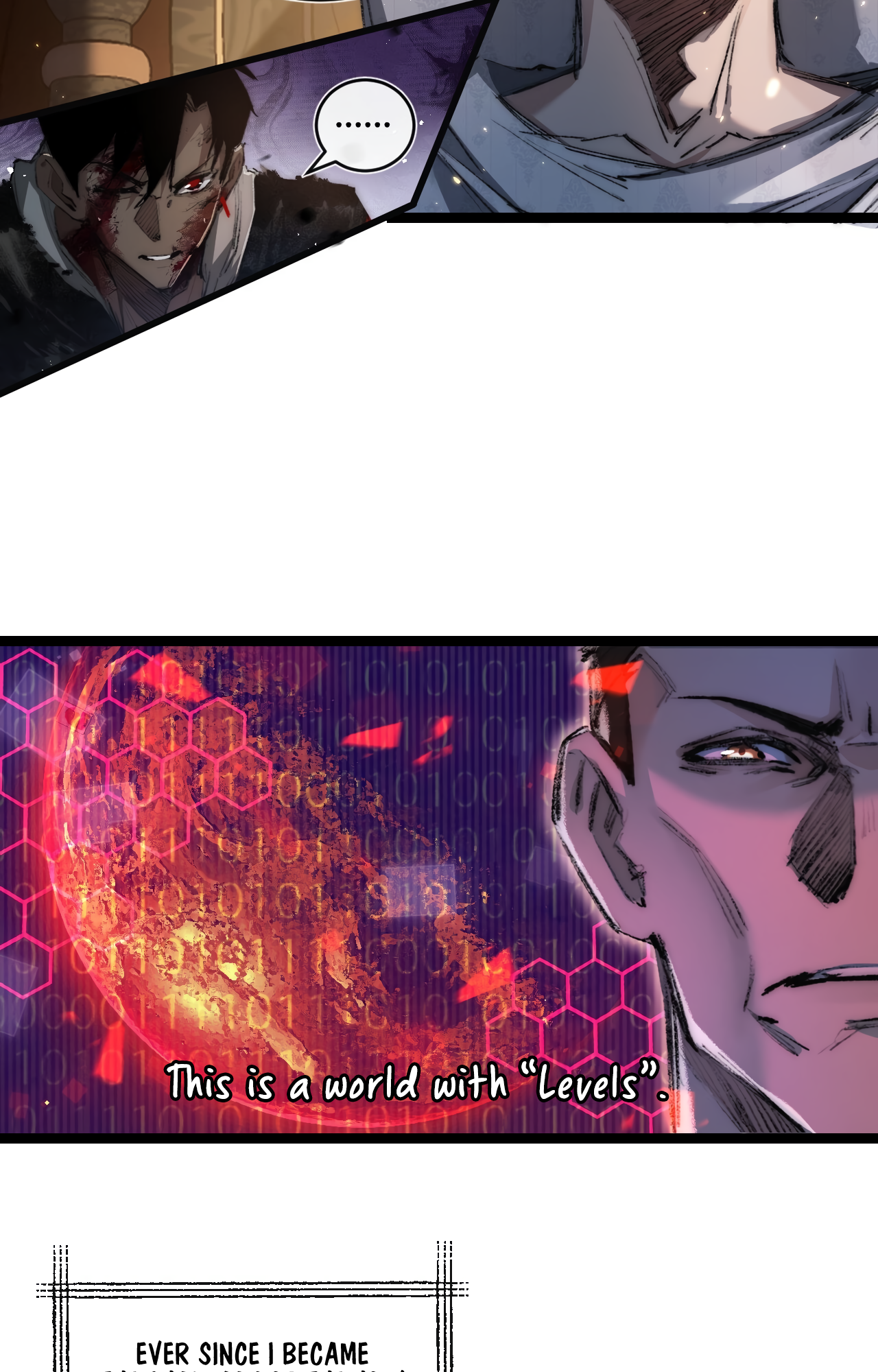 Page 28 of Chapter 23