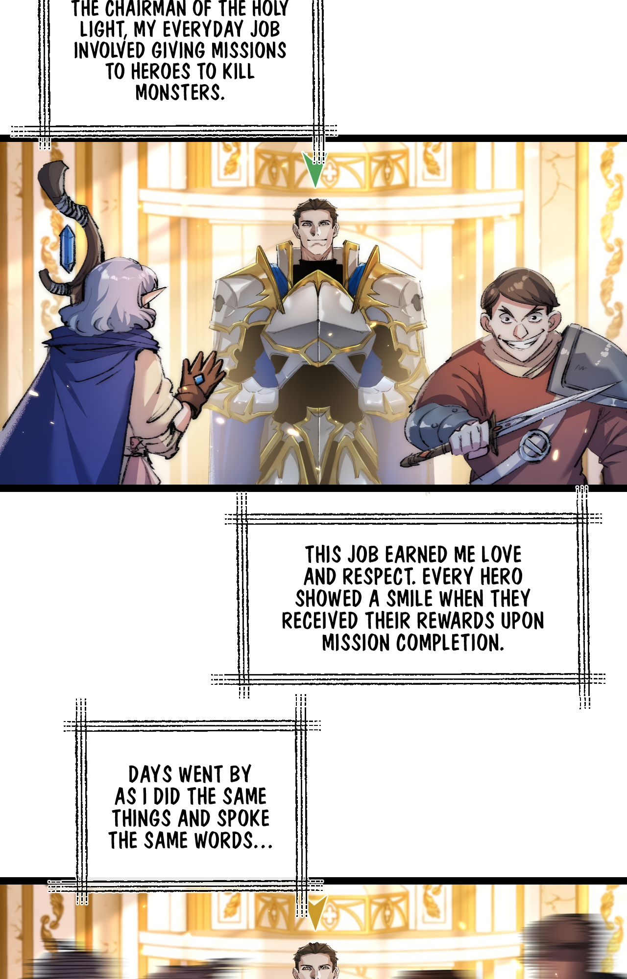 Page 29 of Chapter 23