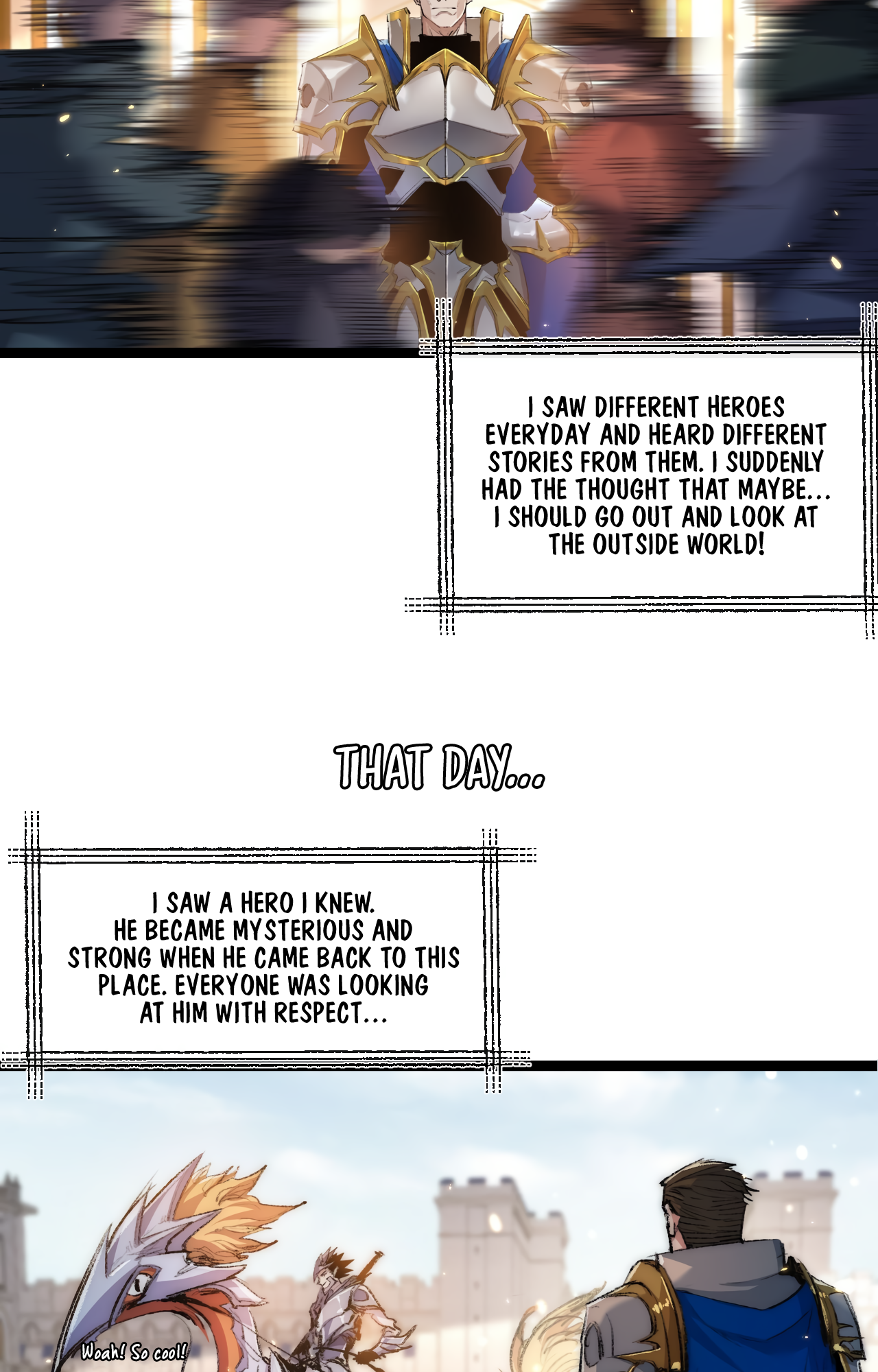 Page 30 of Chapter 23