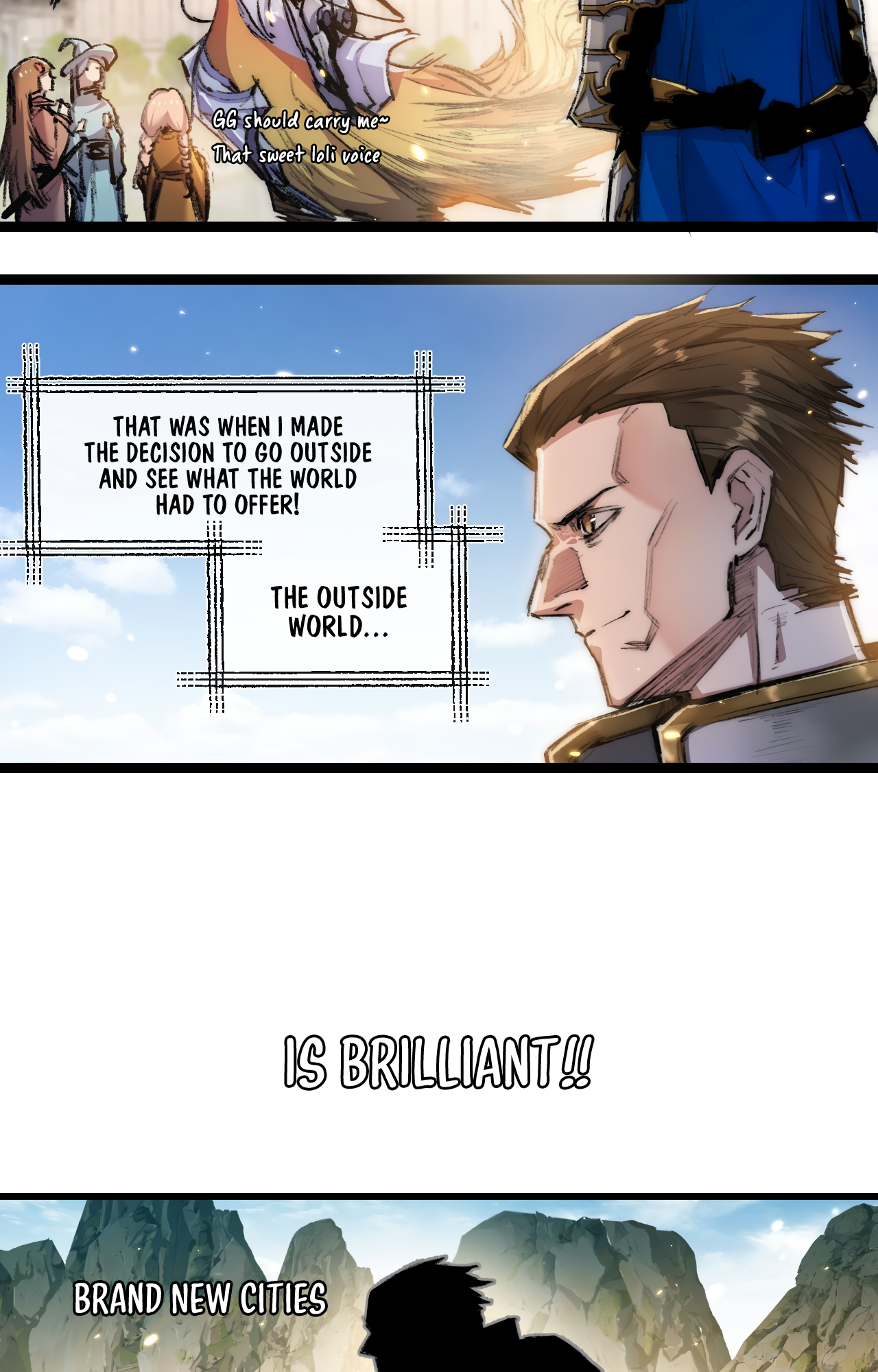 Page 31 of Chapter 23