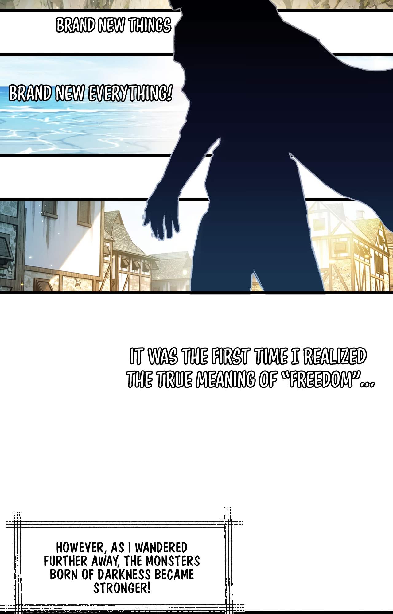 Page 32 of Chapter 23