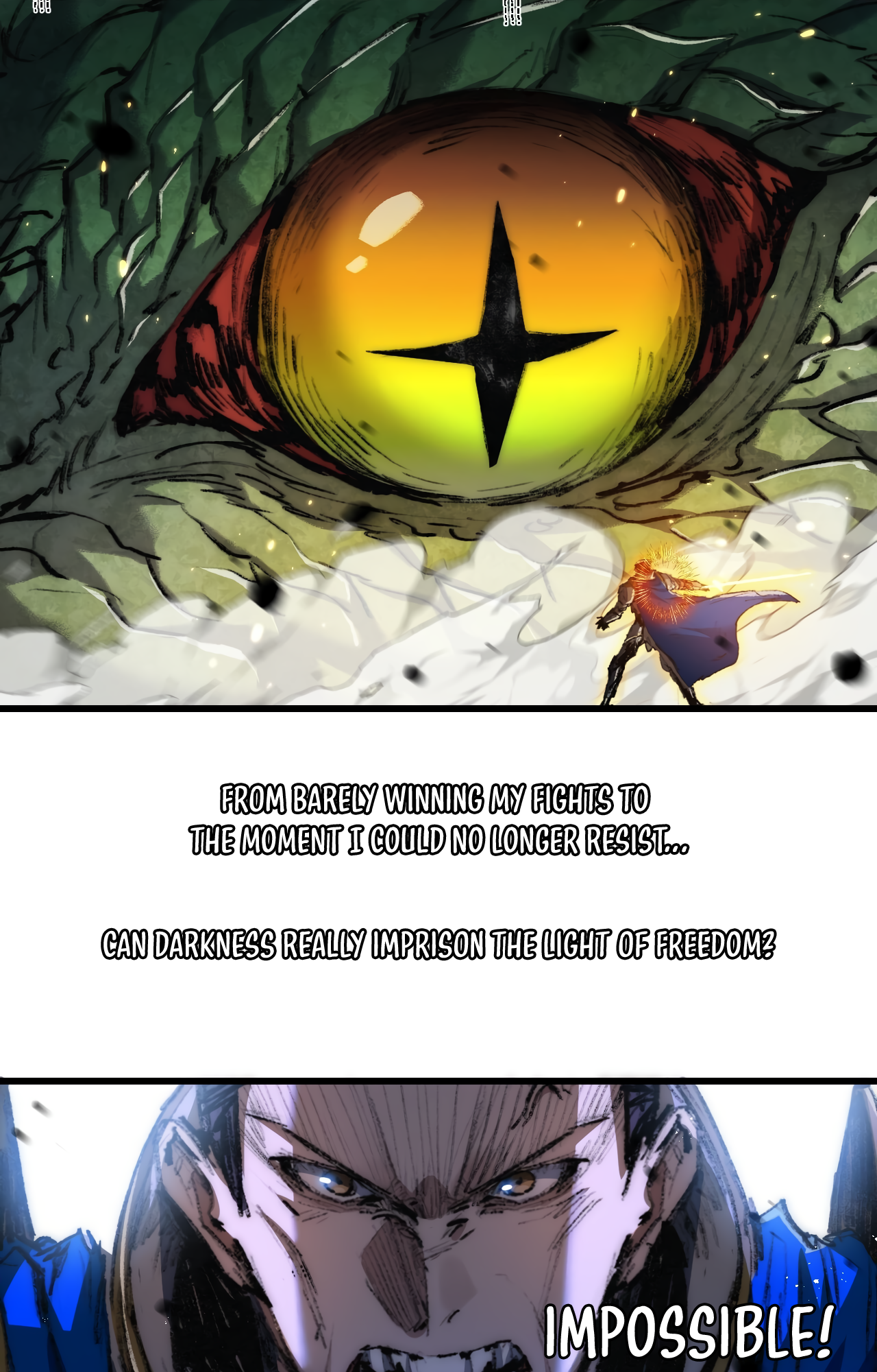 Page 33 of Chapter 23
