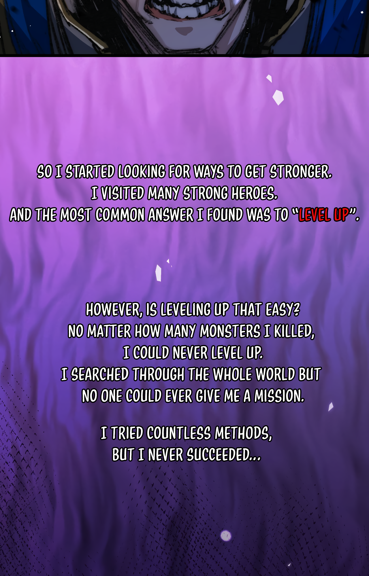 Page 34 of Chapter 23